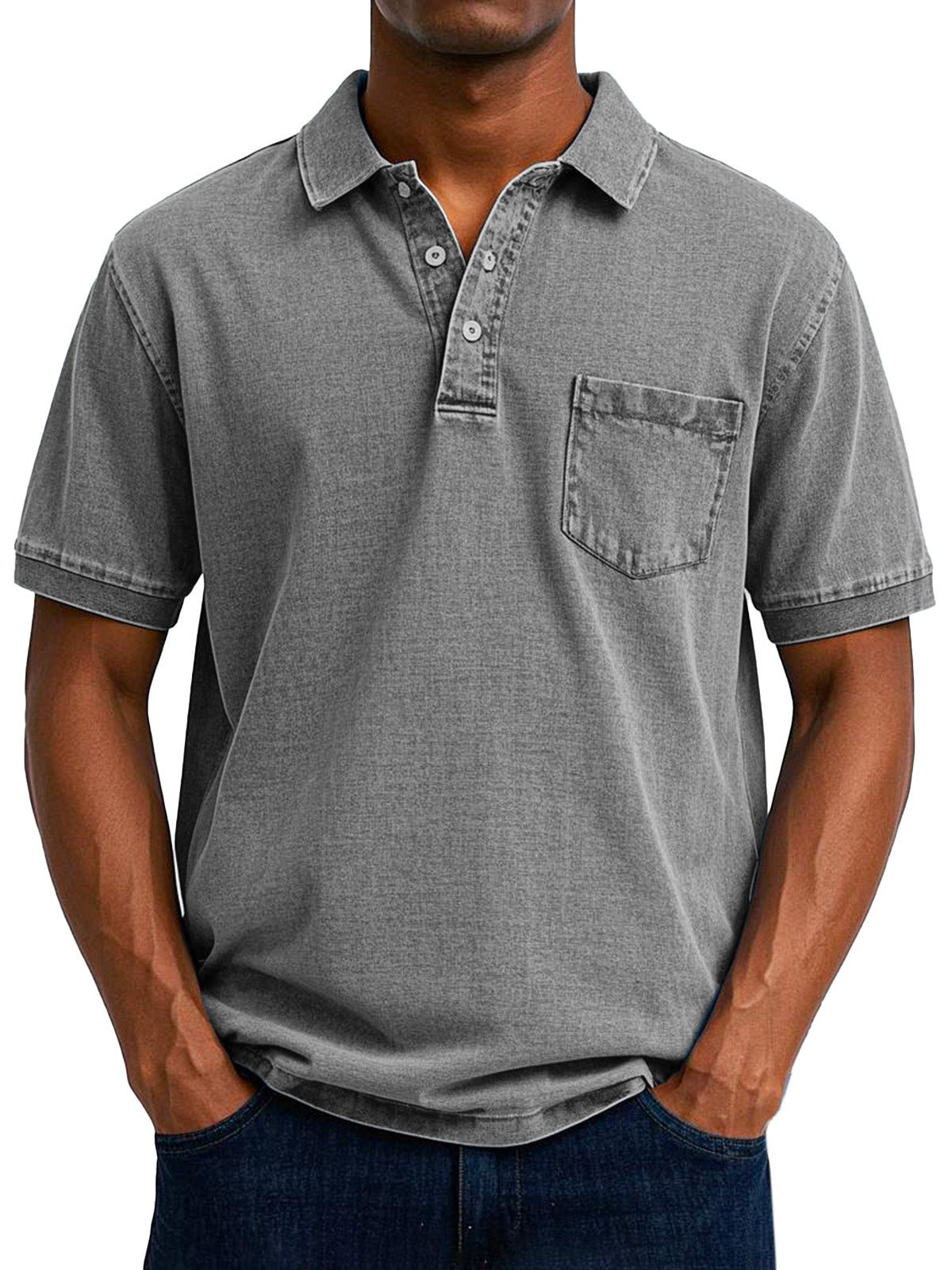 Marco™ | Polo Shirt