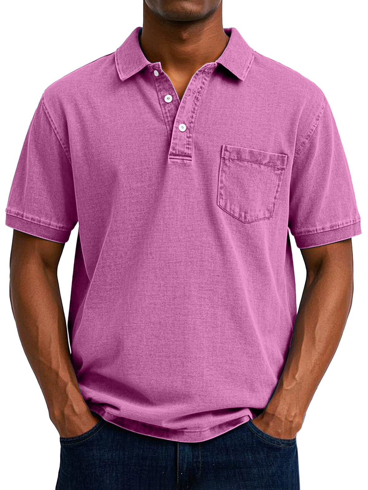 Marco™ | Polo Shirt
