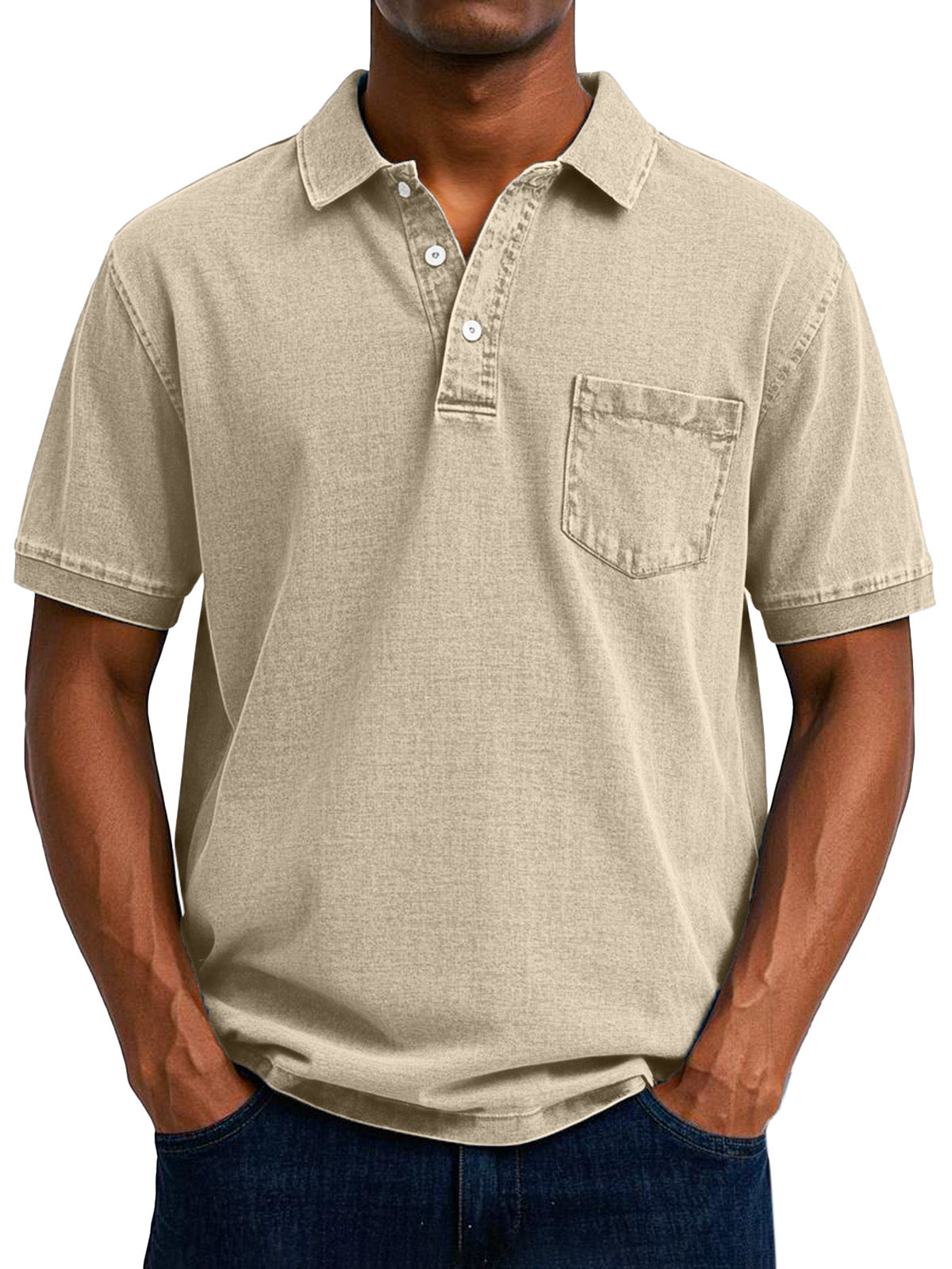 Marco™ | Polo Shirt
