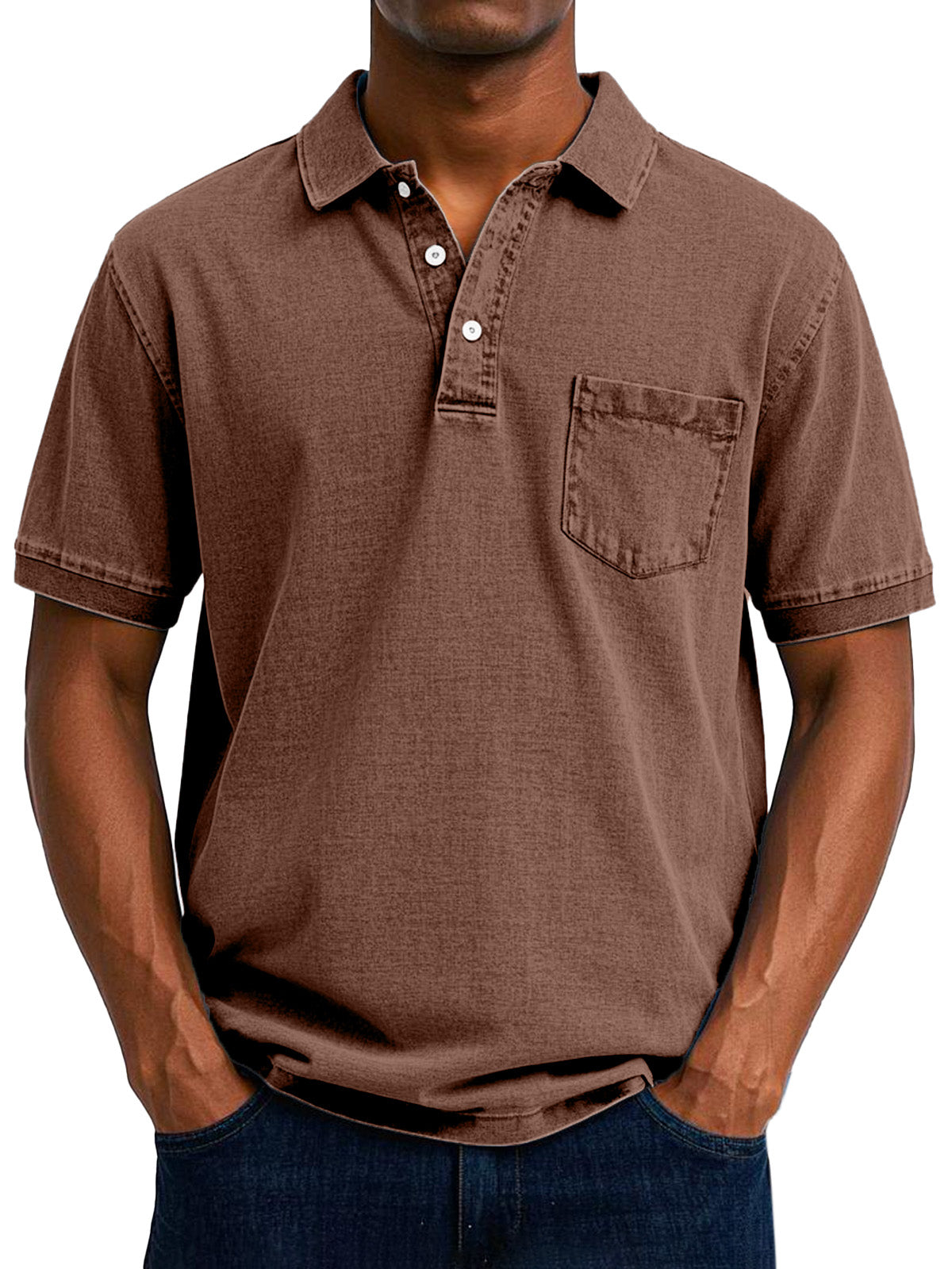Marco™ | Polo Shirt