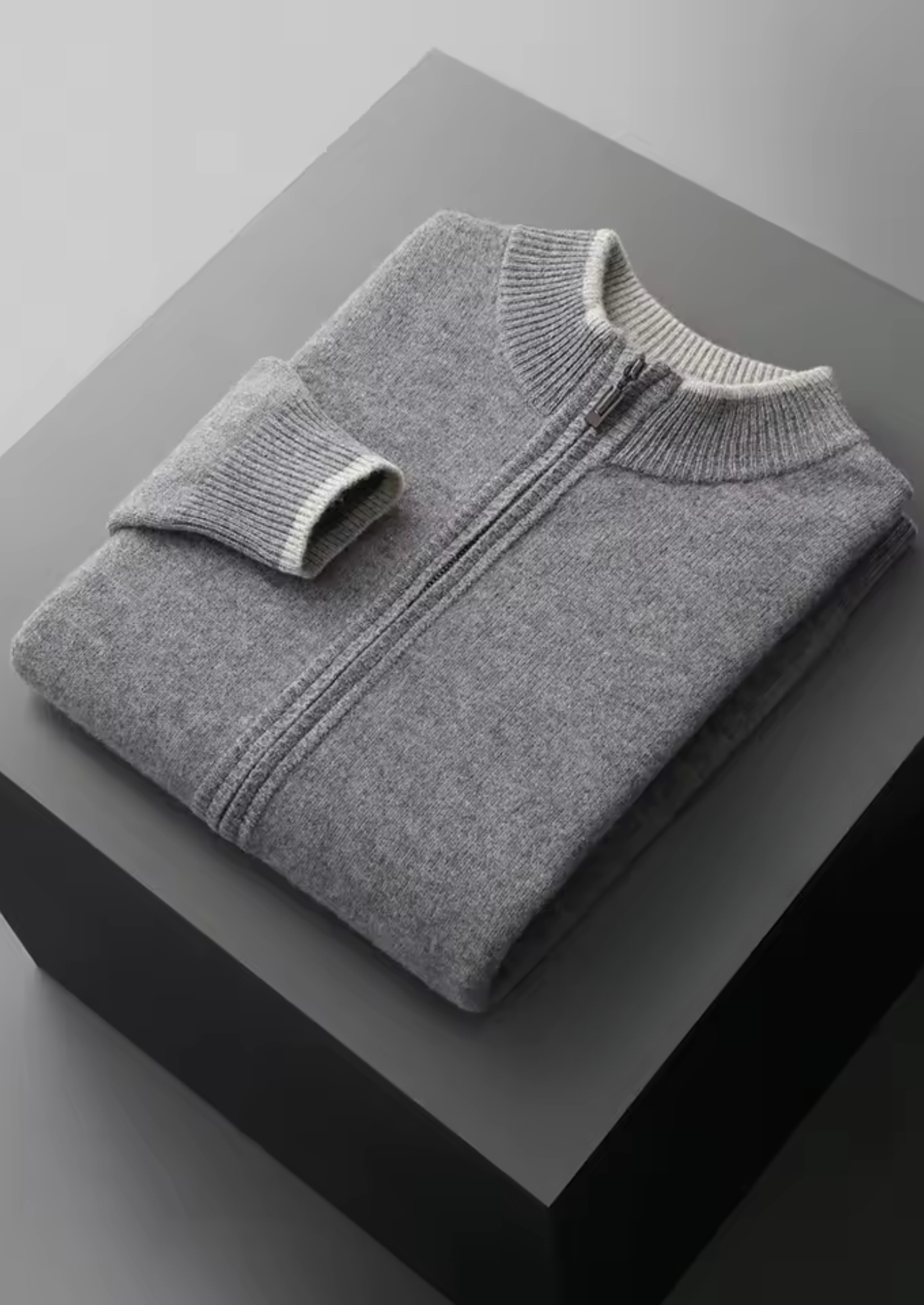 MERINO WOOL TIVRO SET