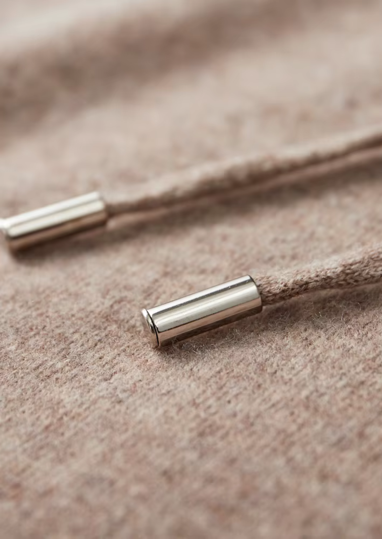 MERINO WOOL SAVRO SET
