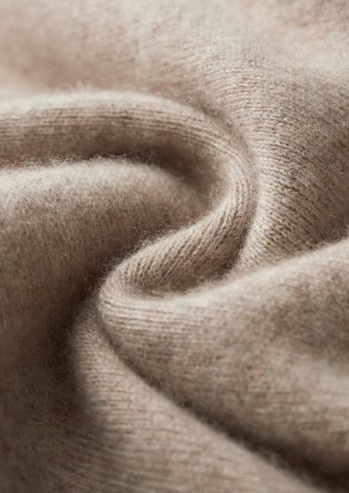MERINO LEISURE JOGGERS