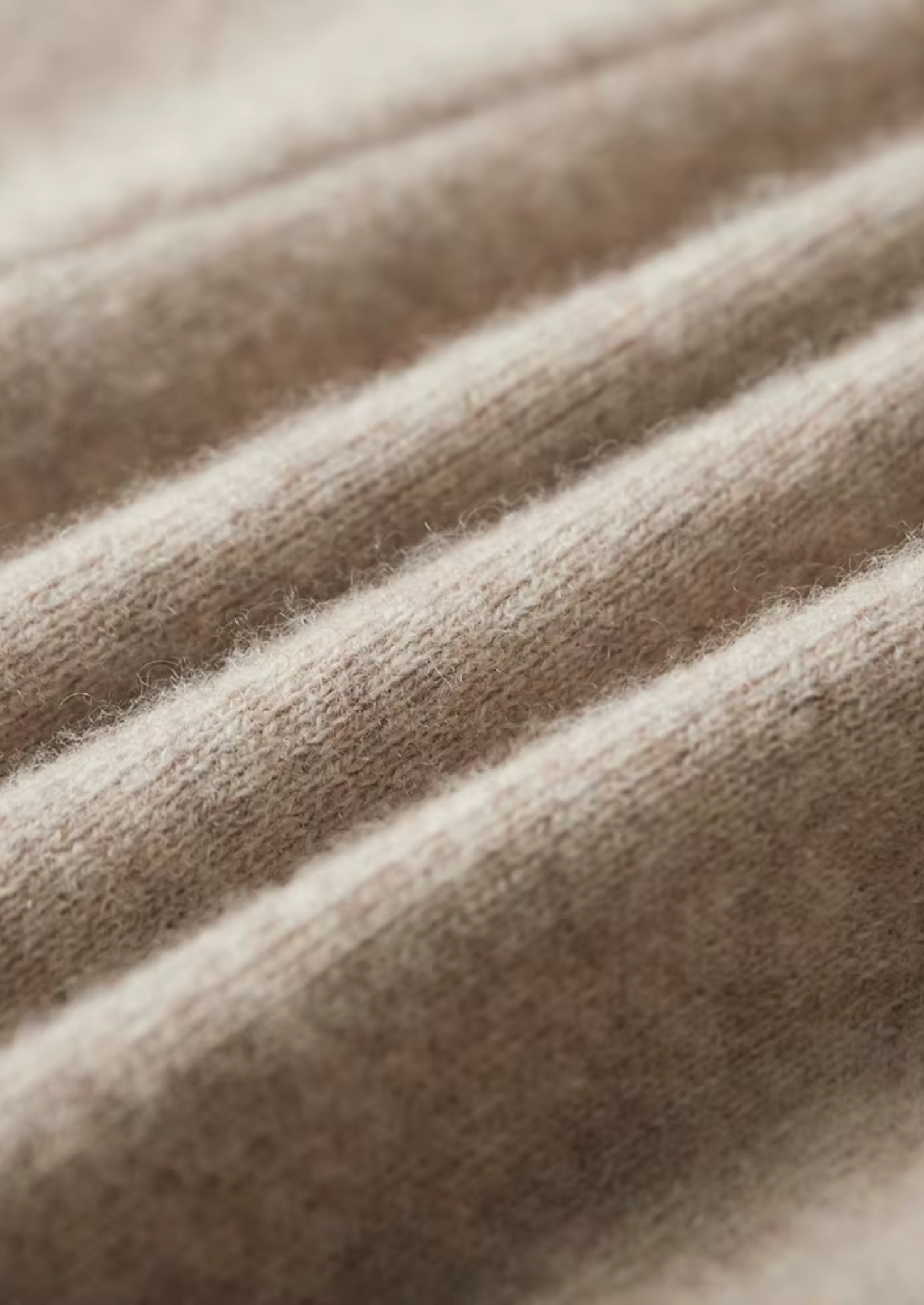 MERINO LEISURE JOGGERS