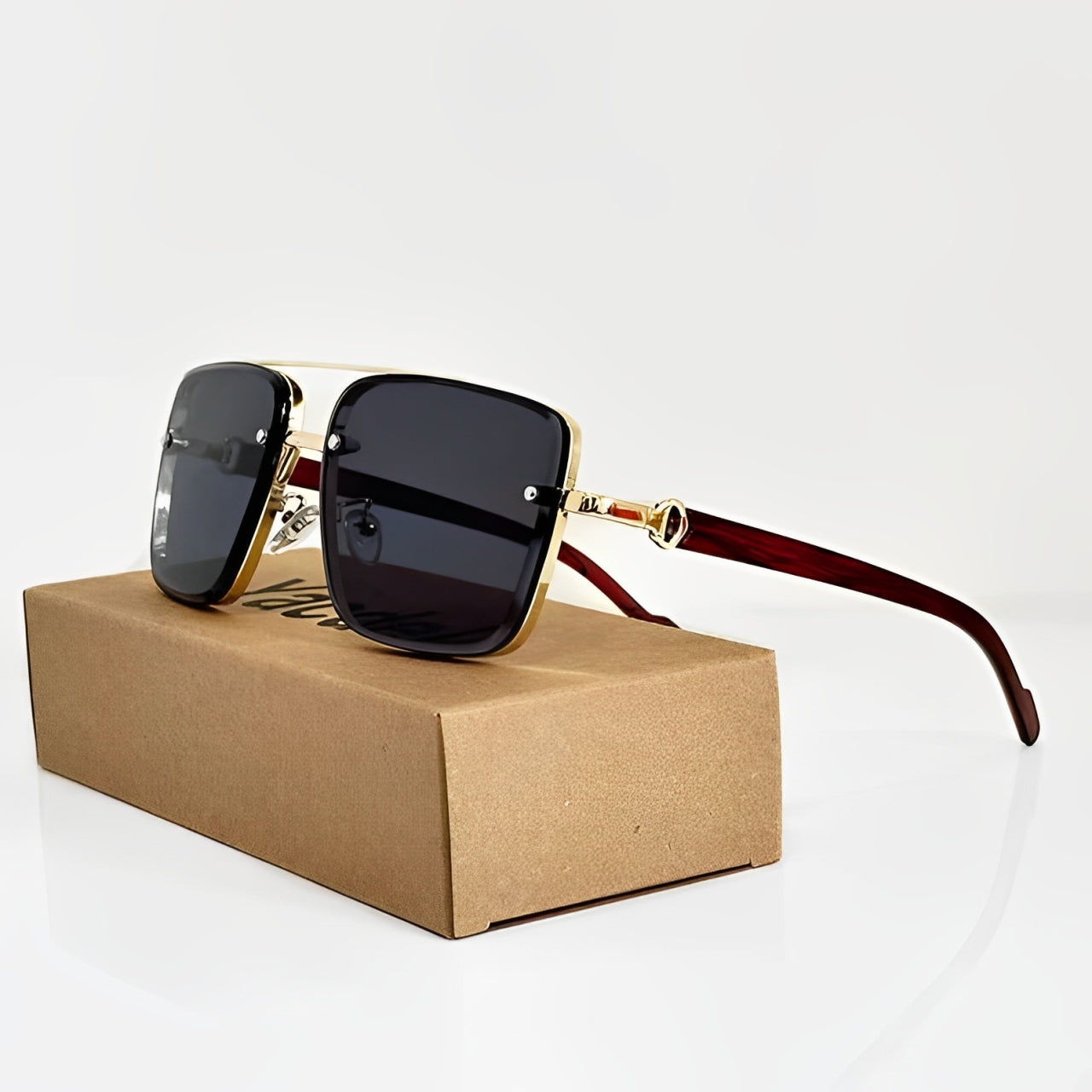Marcelo™ – Sunglasses