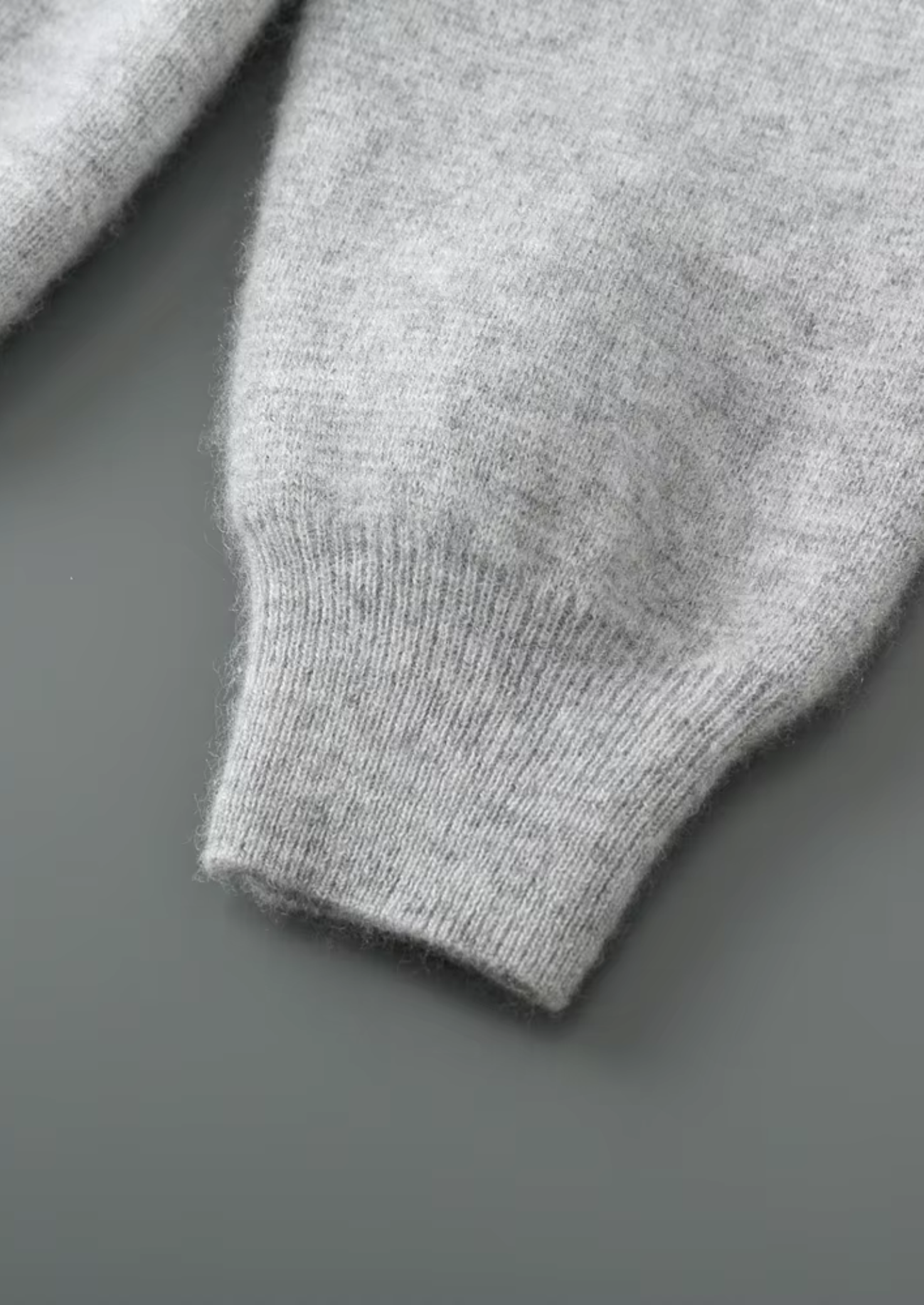 MERINO WOOL ARVO SET