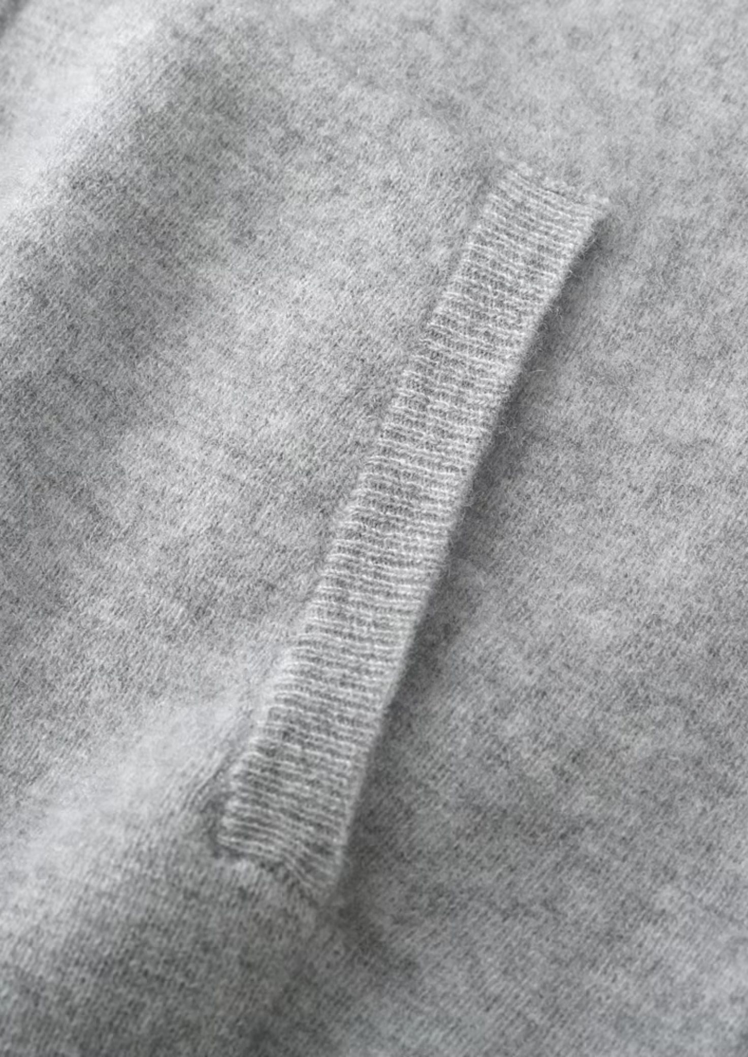 MERINO WOOL ARVO SET