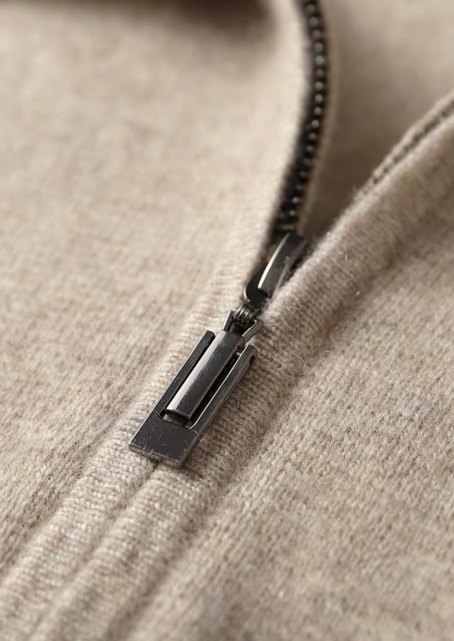 MERINO WOOL FALCONI SET