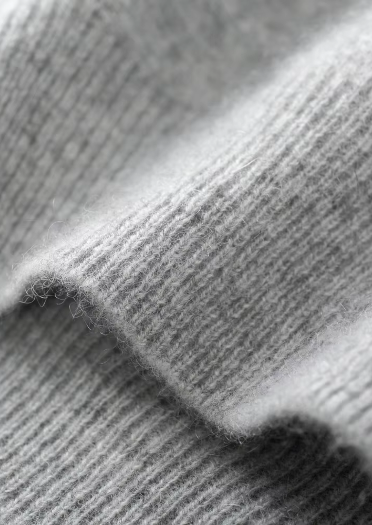 MERINO WOOL ARVO SET