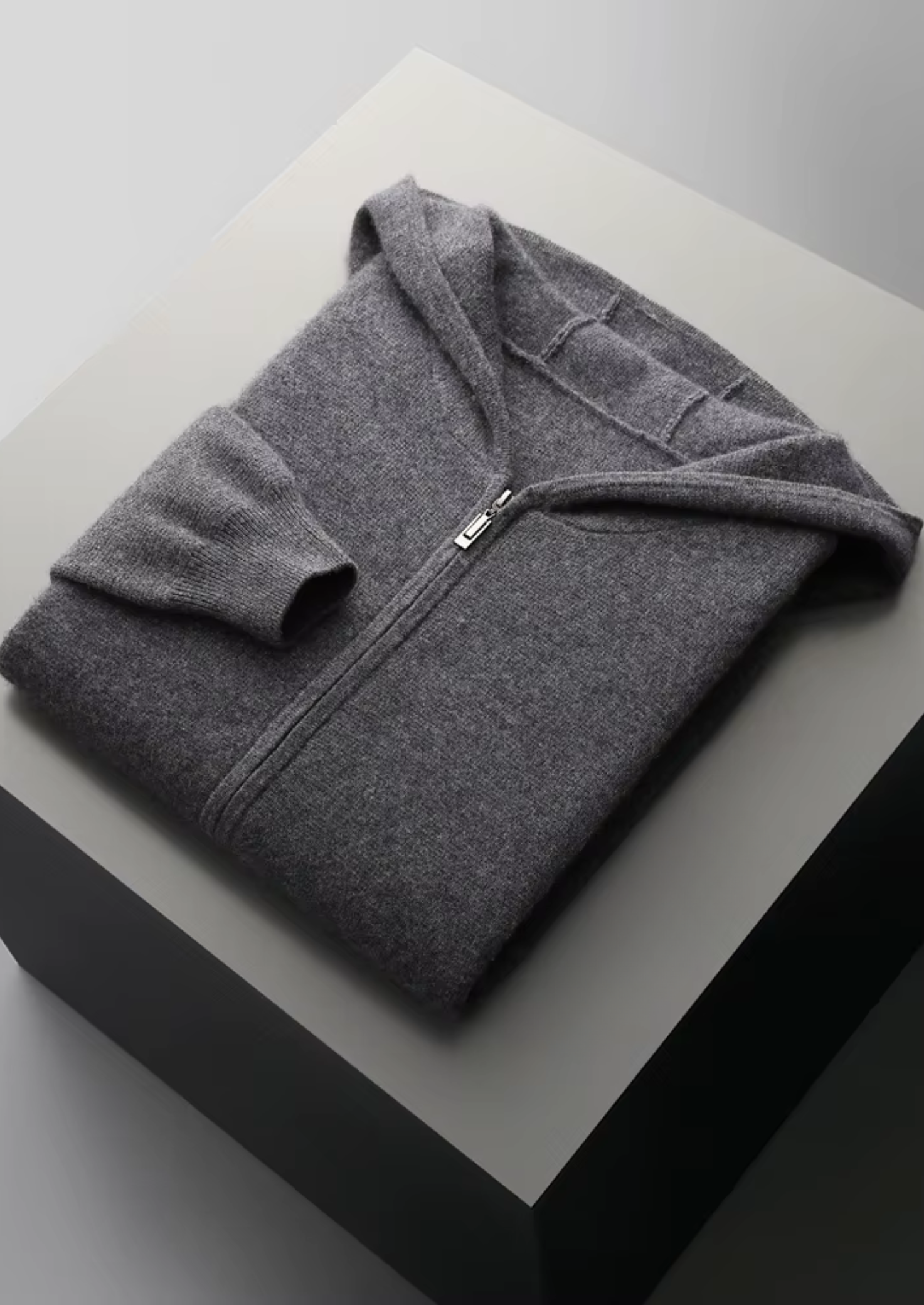 MERINO WOOL ARVO SET