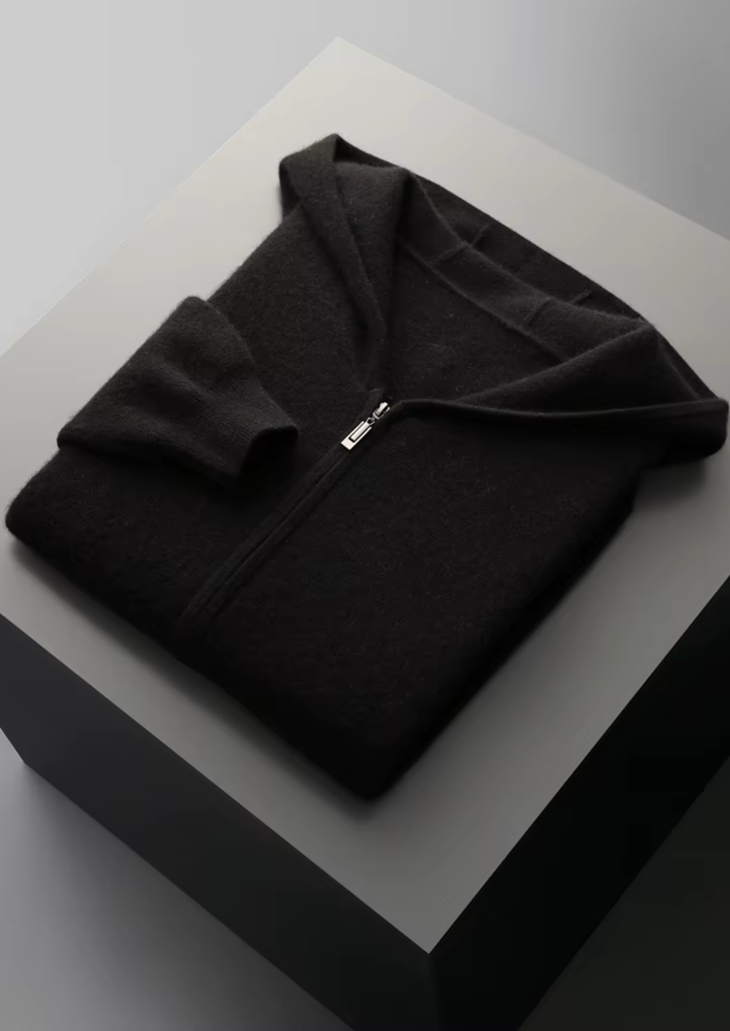 MERINO WOOL ARVO SET