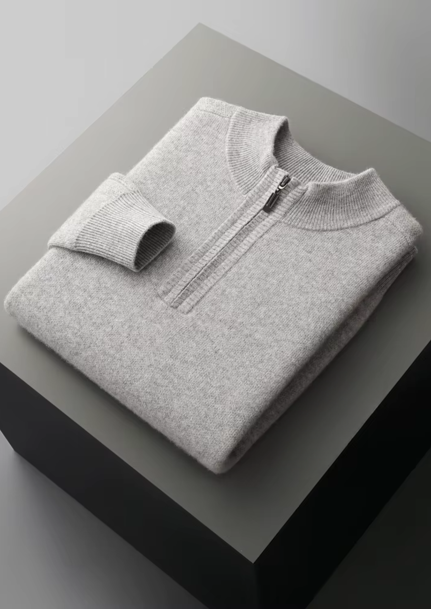 MERINO AMALFI SET