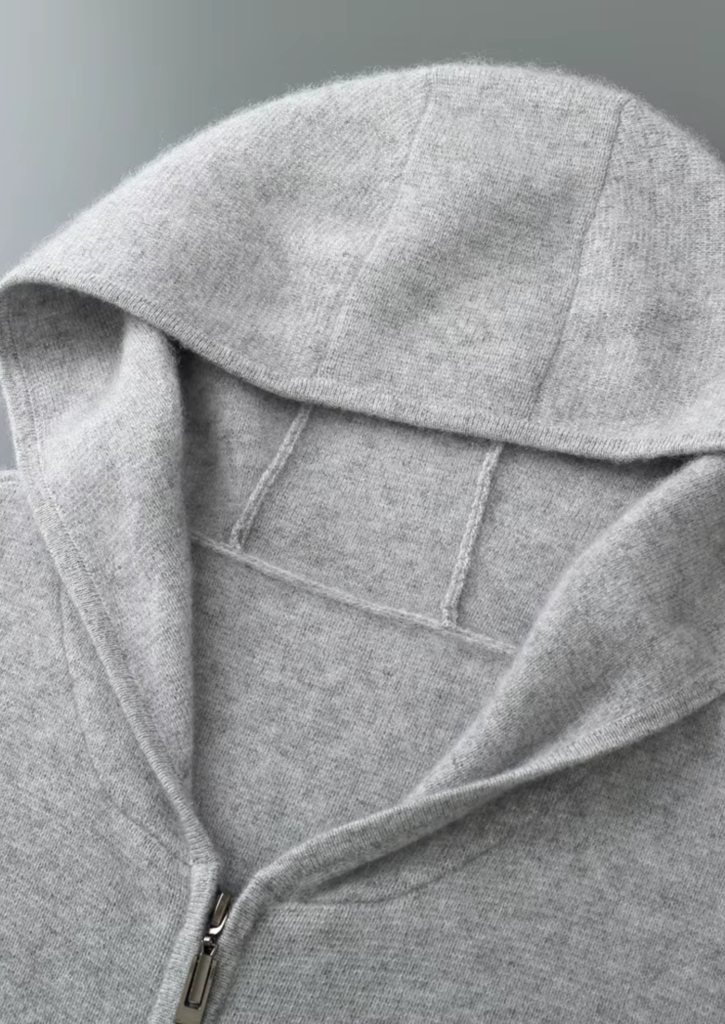 MERINO WOOL ARVO SET