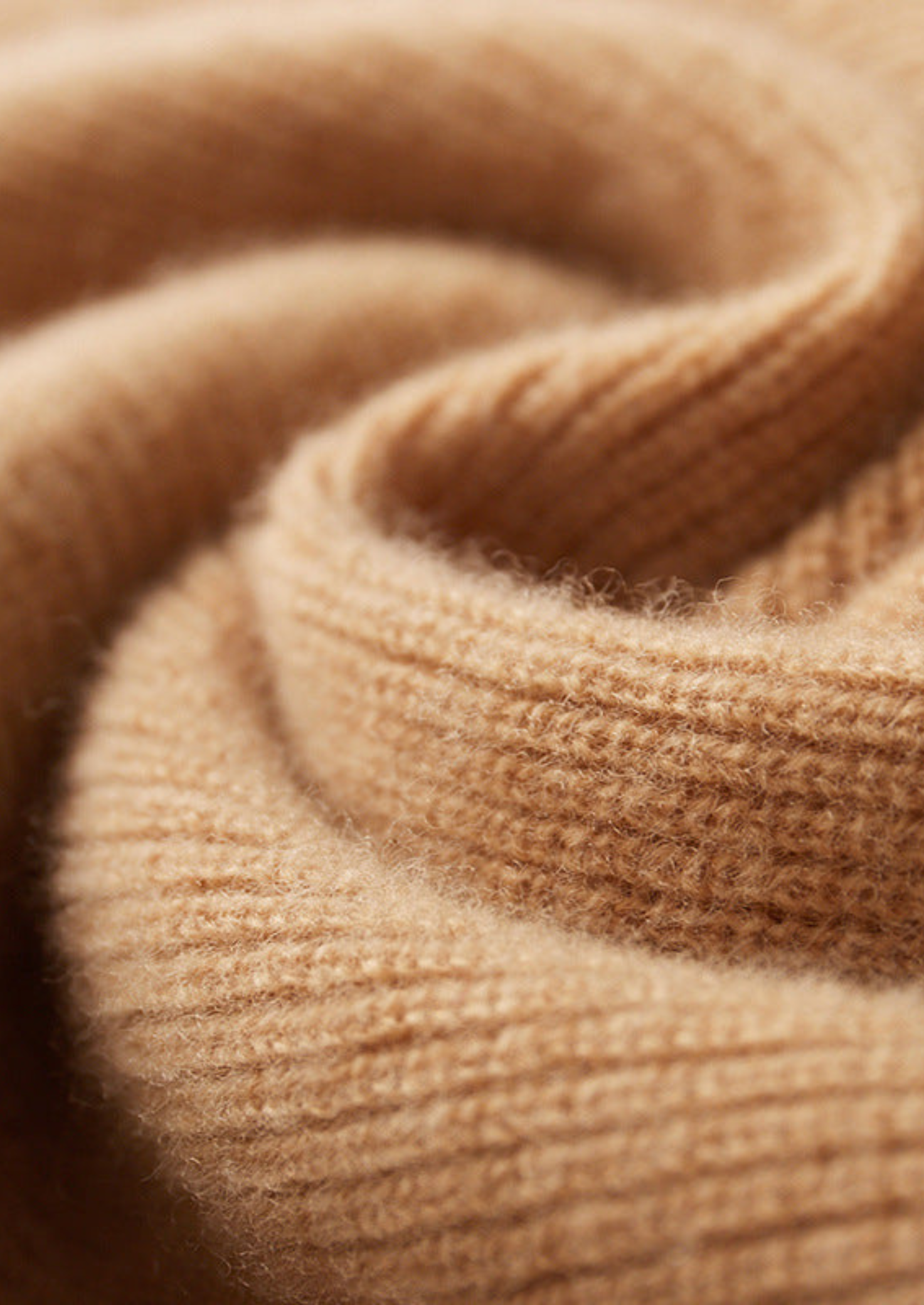 MERINO WOOL DAMIEN SET