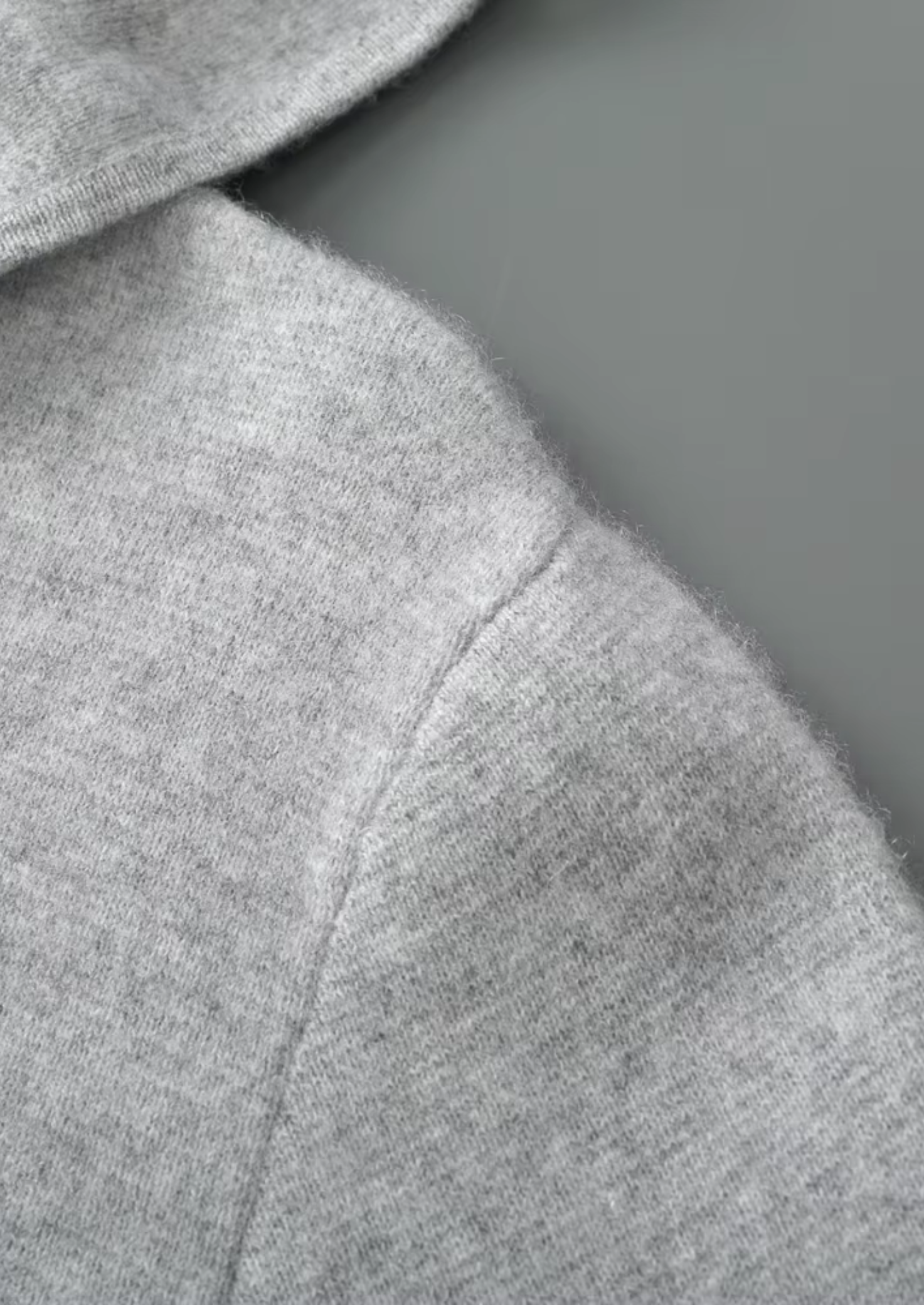 MERINO WOOL ARVO SET