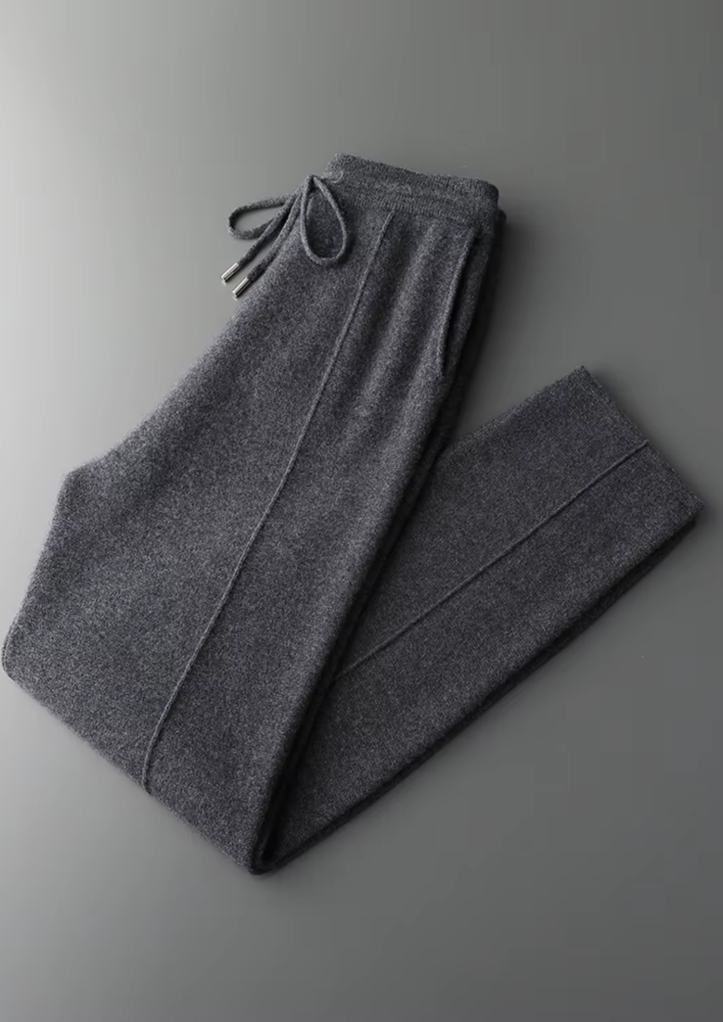 MERINO WOOL FALCONI SET