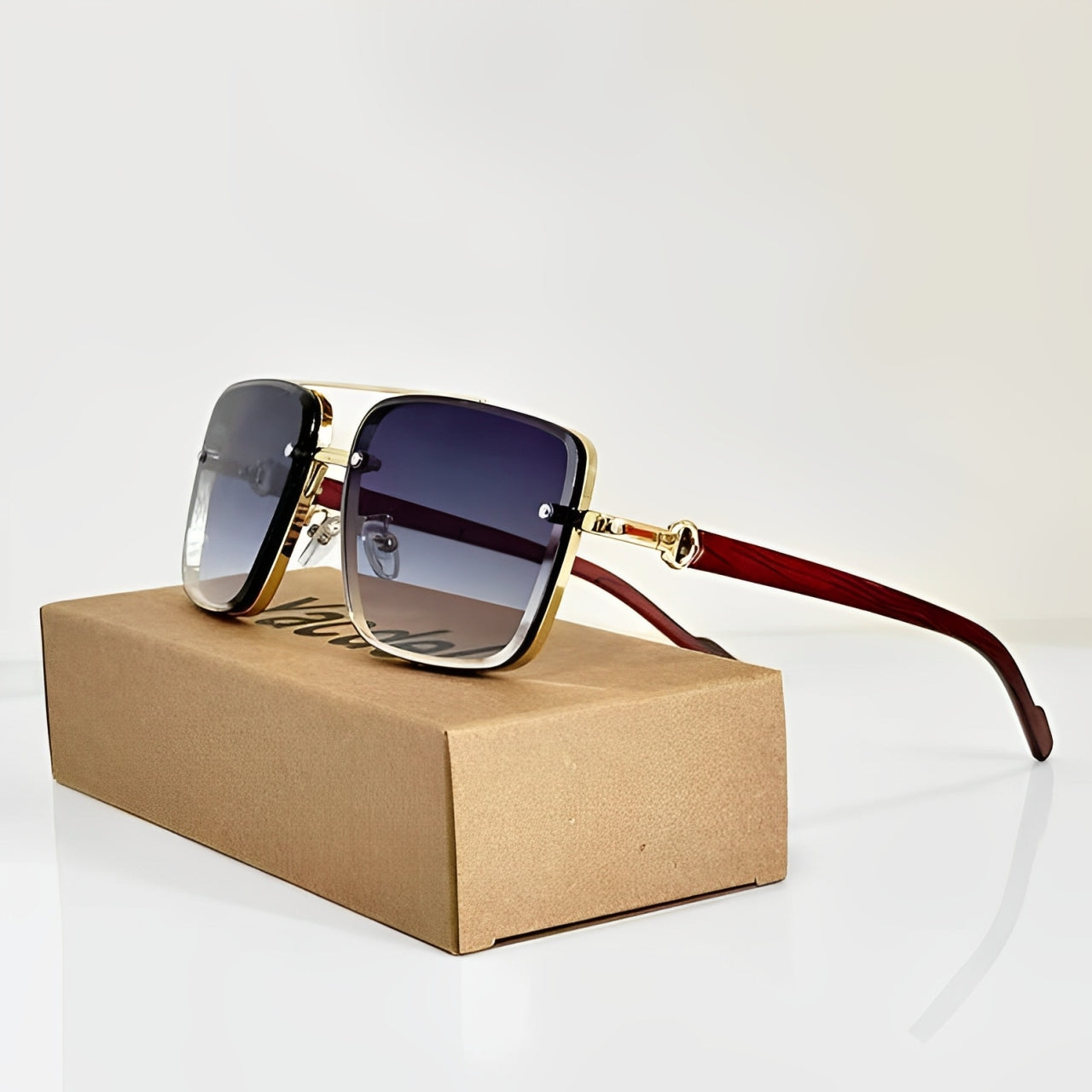 Marcelo™ – Sunglasses