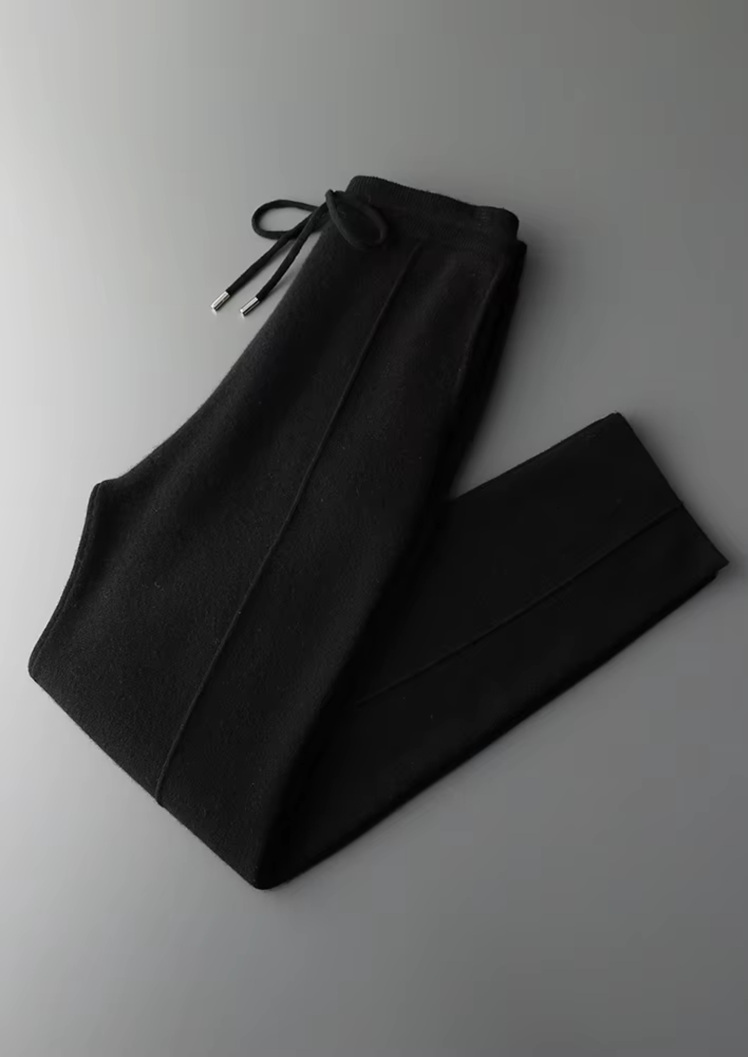 MERINO WOOL FALCONI SET