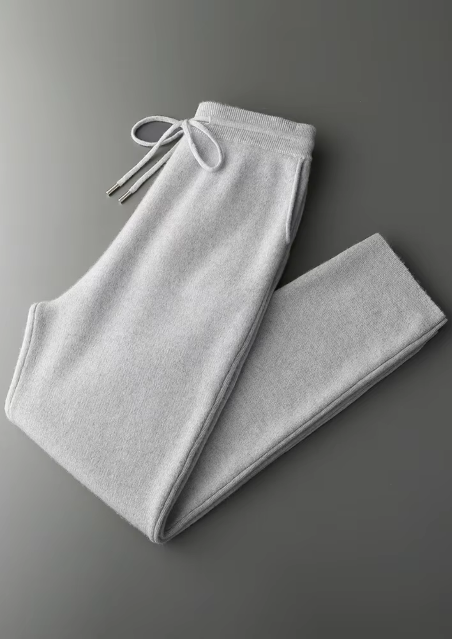 MERINO AMALFI SET