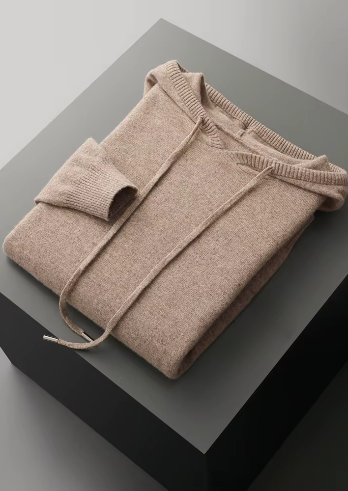 MERINO WOOL SAVRO SET
