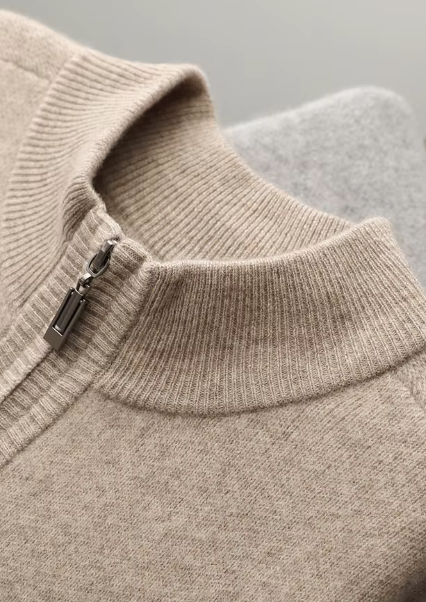 MERINO AMALFI SET