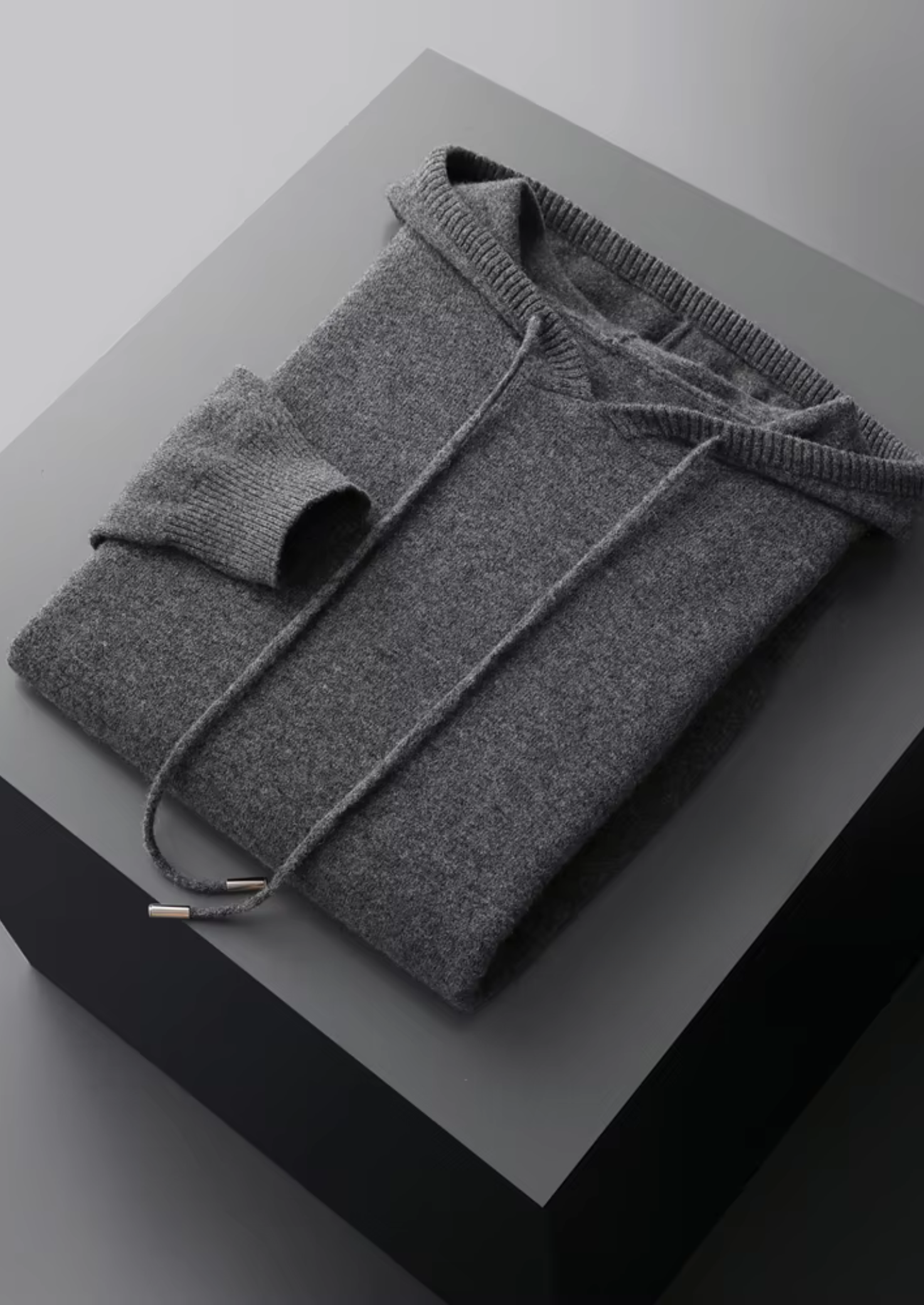 MERINO WOOL SAVRO SET
