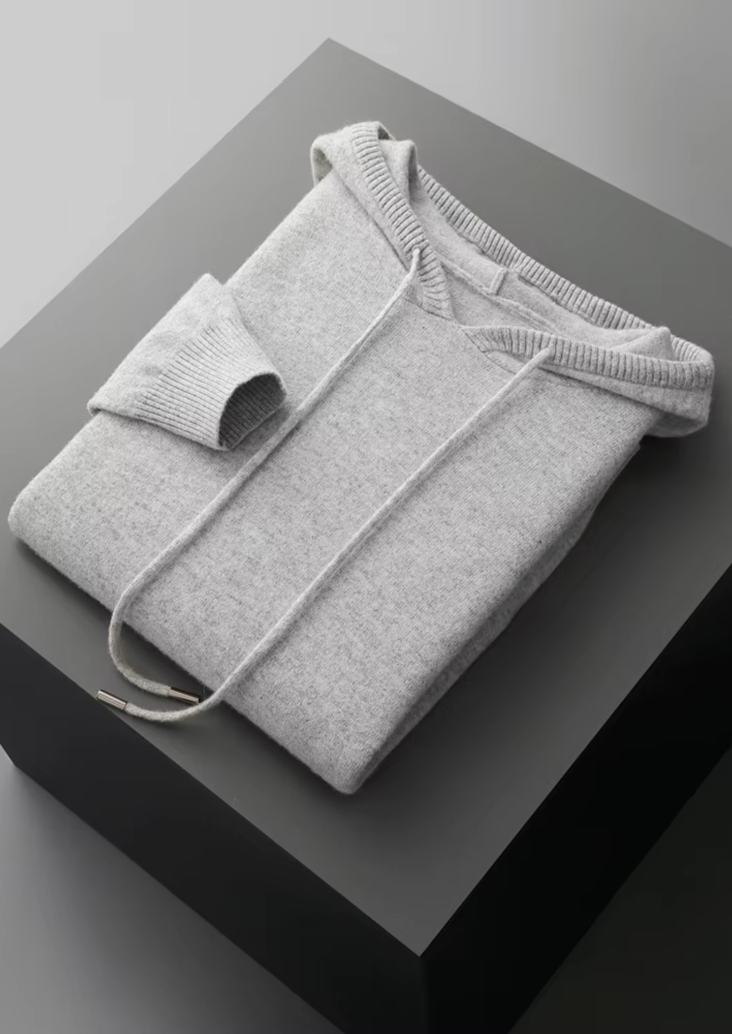 MERINO WOOL SAVRO SET
