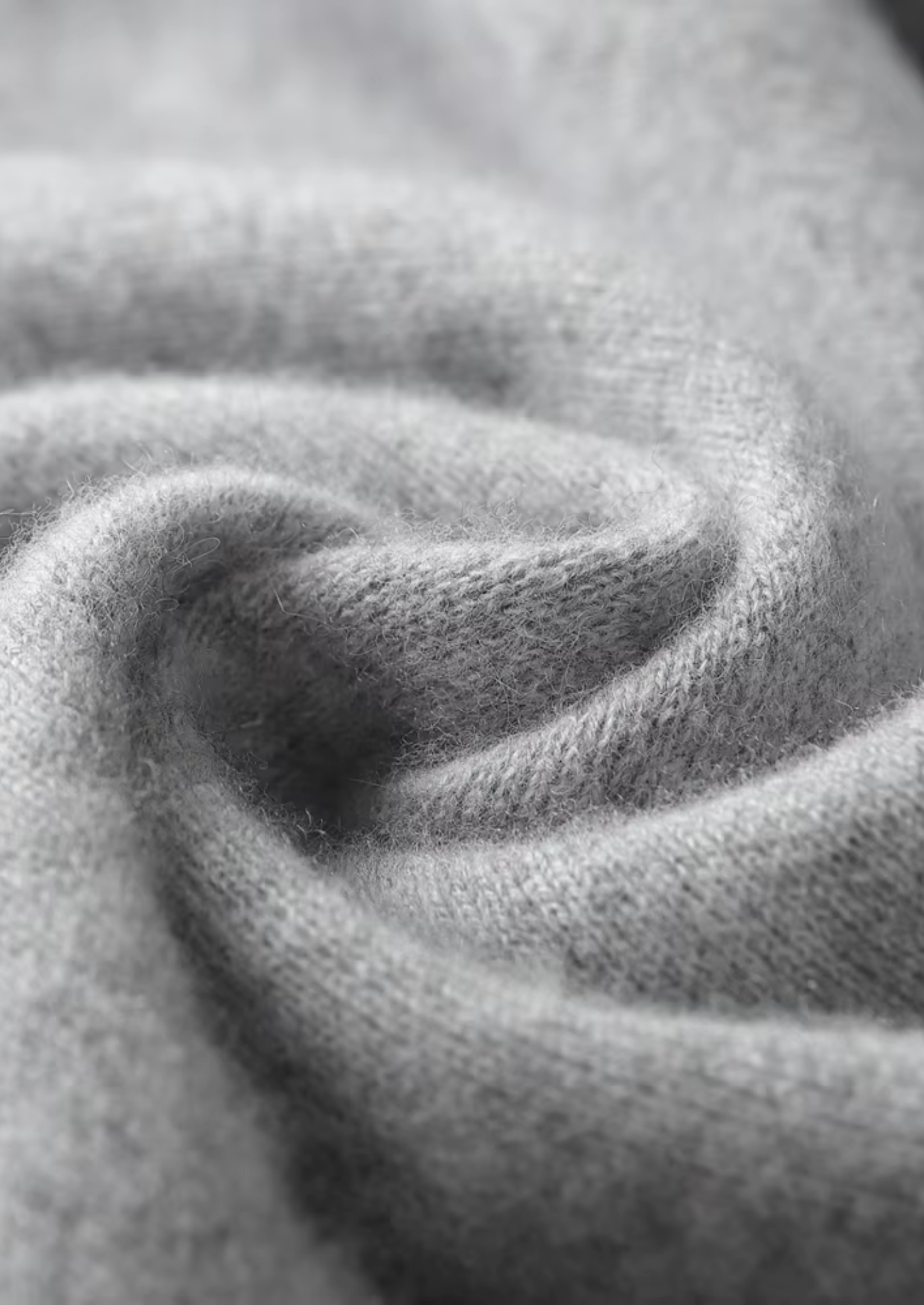 MERINO AMALFI SET