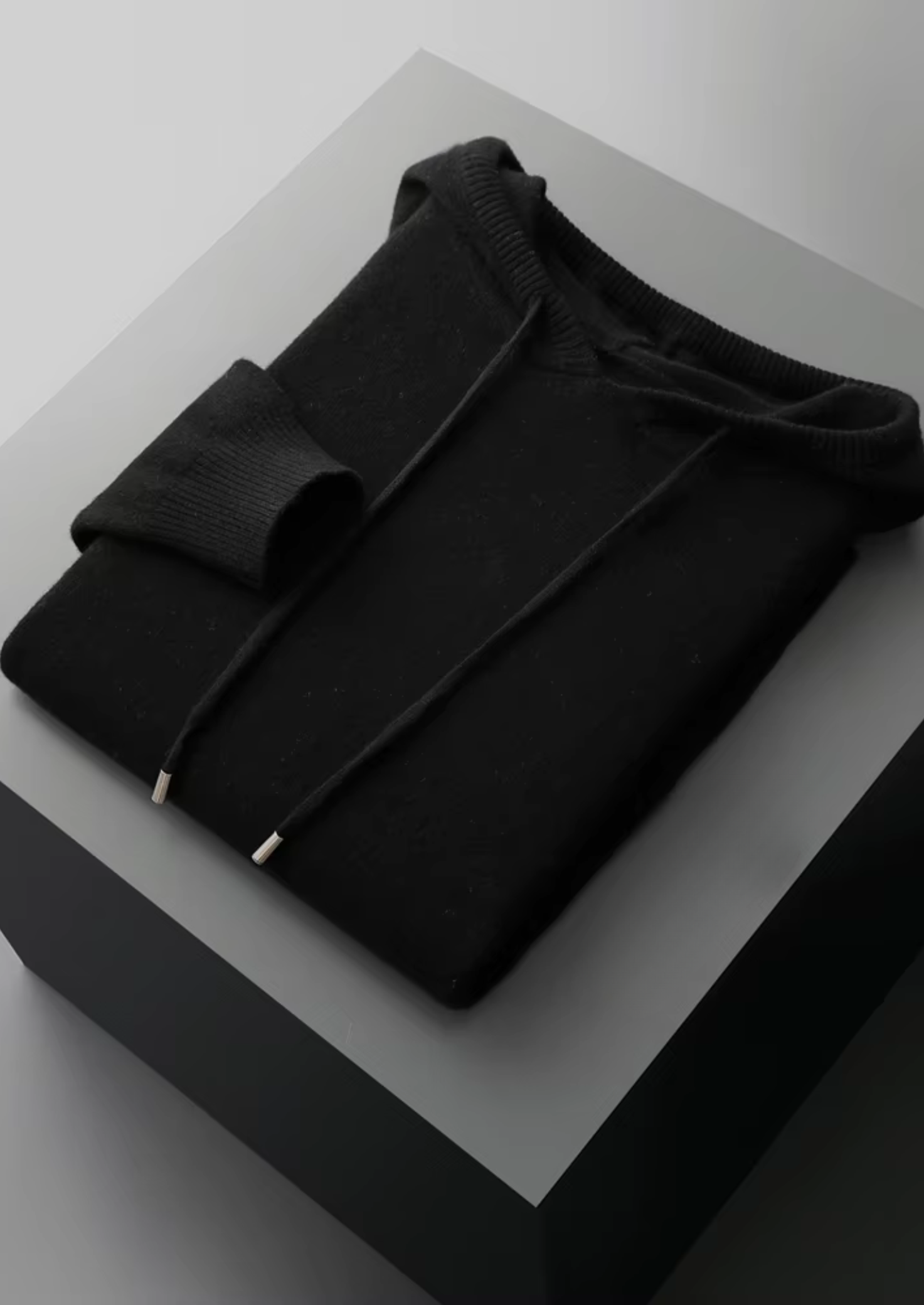 MERINO WOOL SAVRO SET