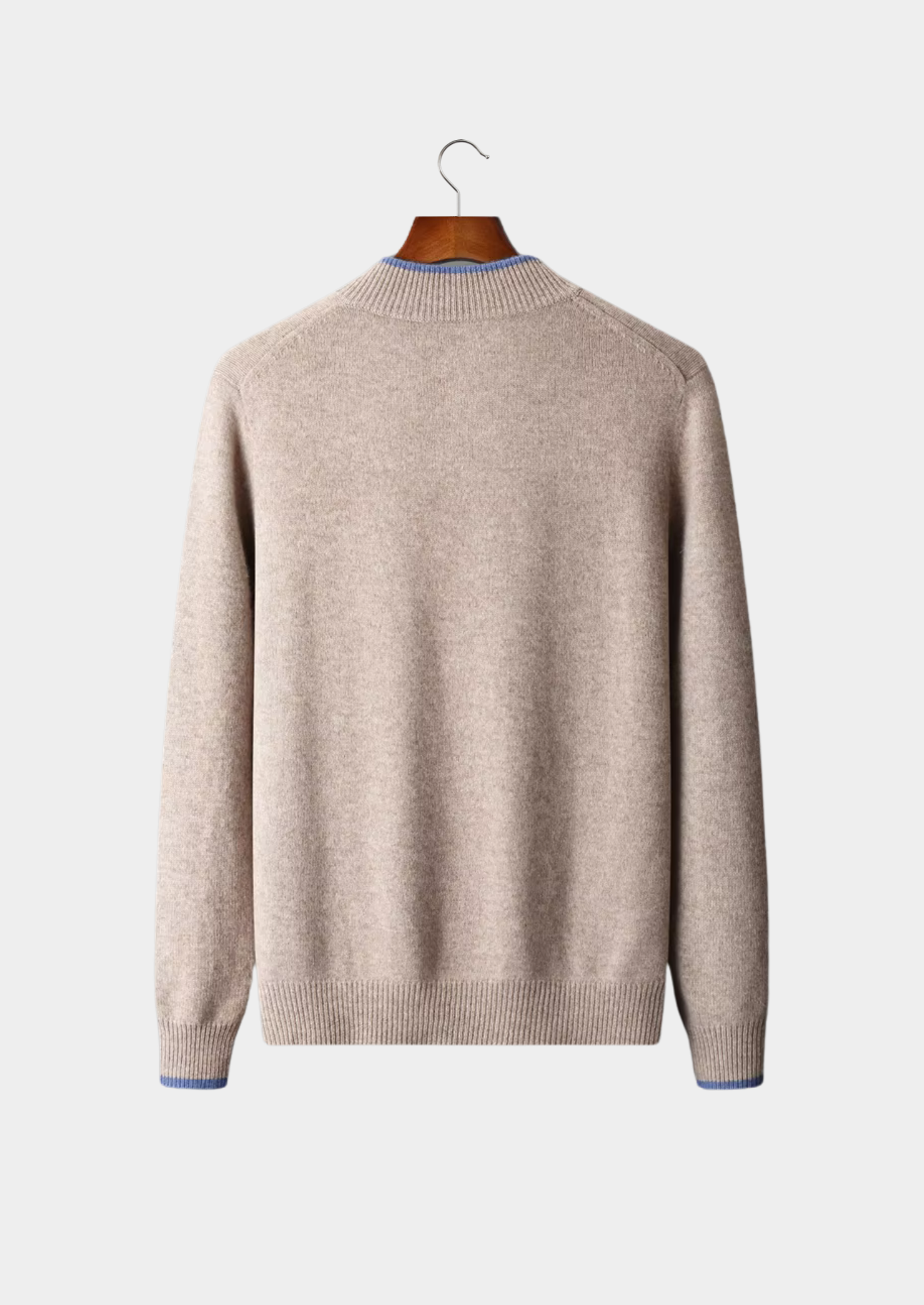 MERINO WOOL VESCO SET