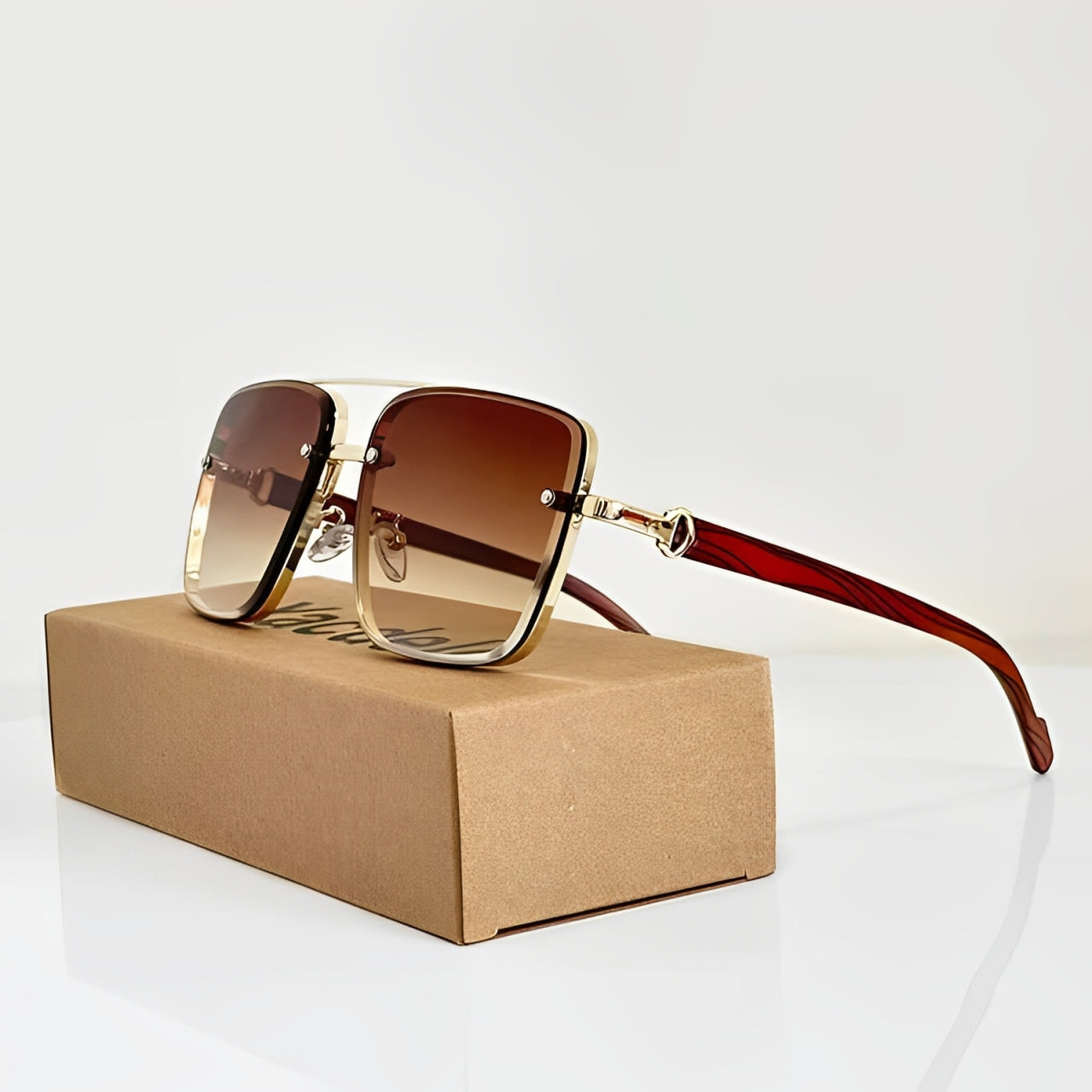 Marcelo™ – Sunglasses