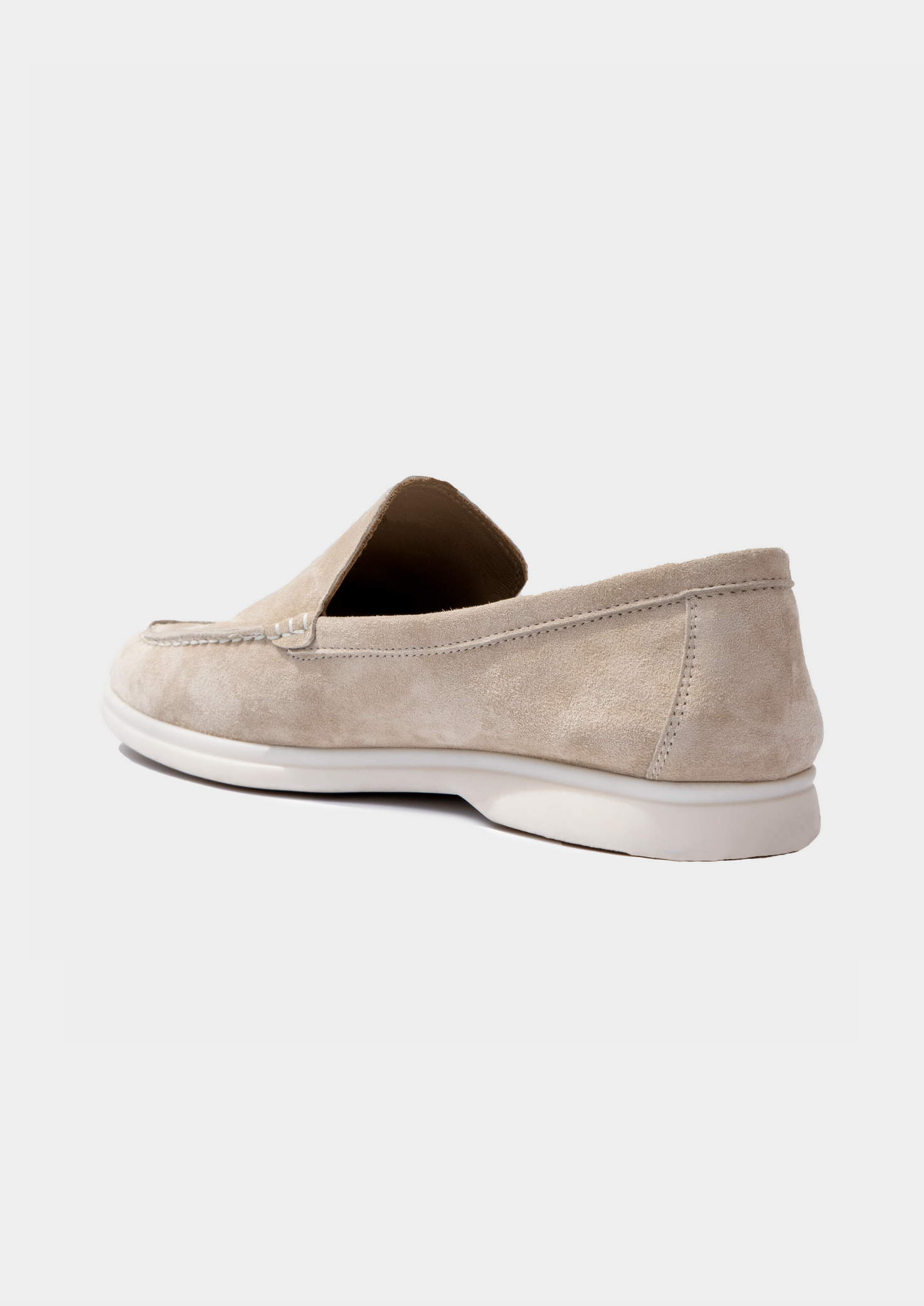 MARINA LOAFERS