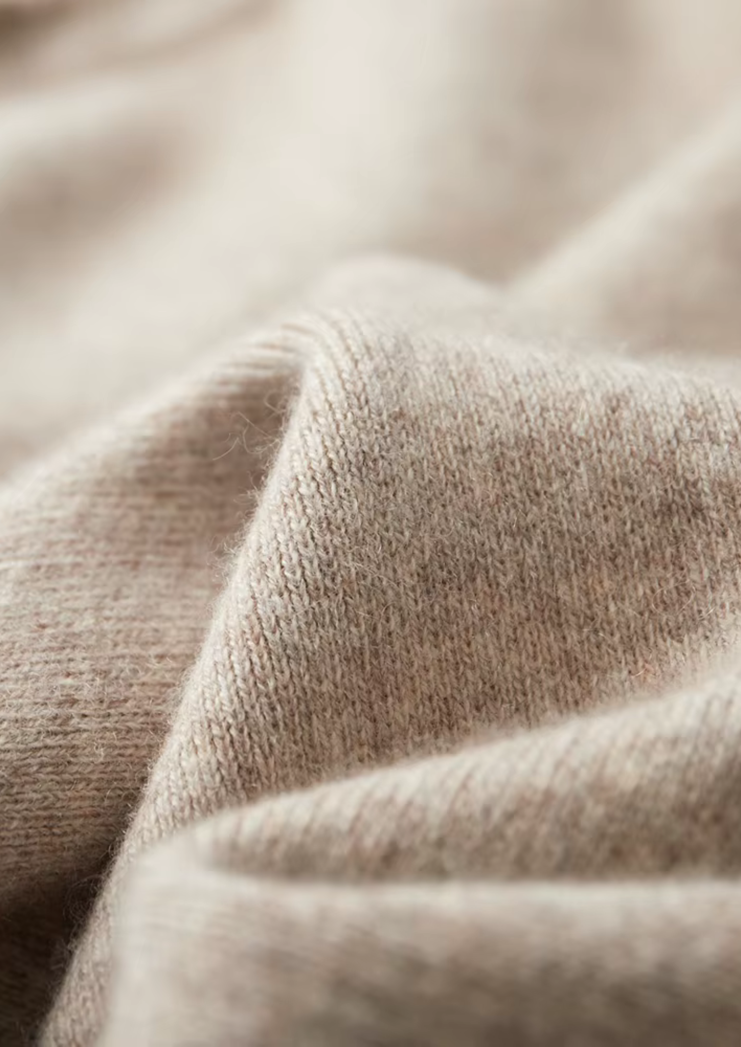 MERINO AMALFI SET