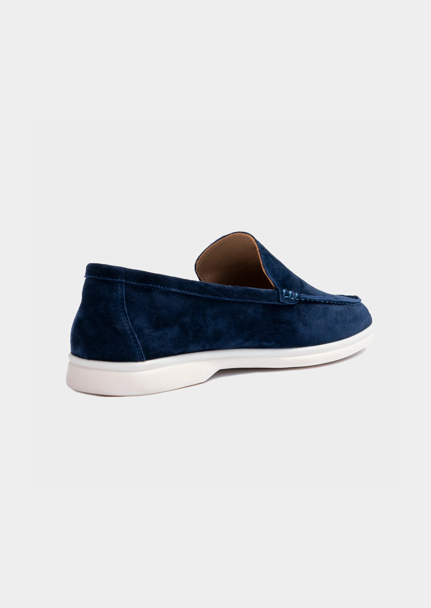 MARINA LOAFERS