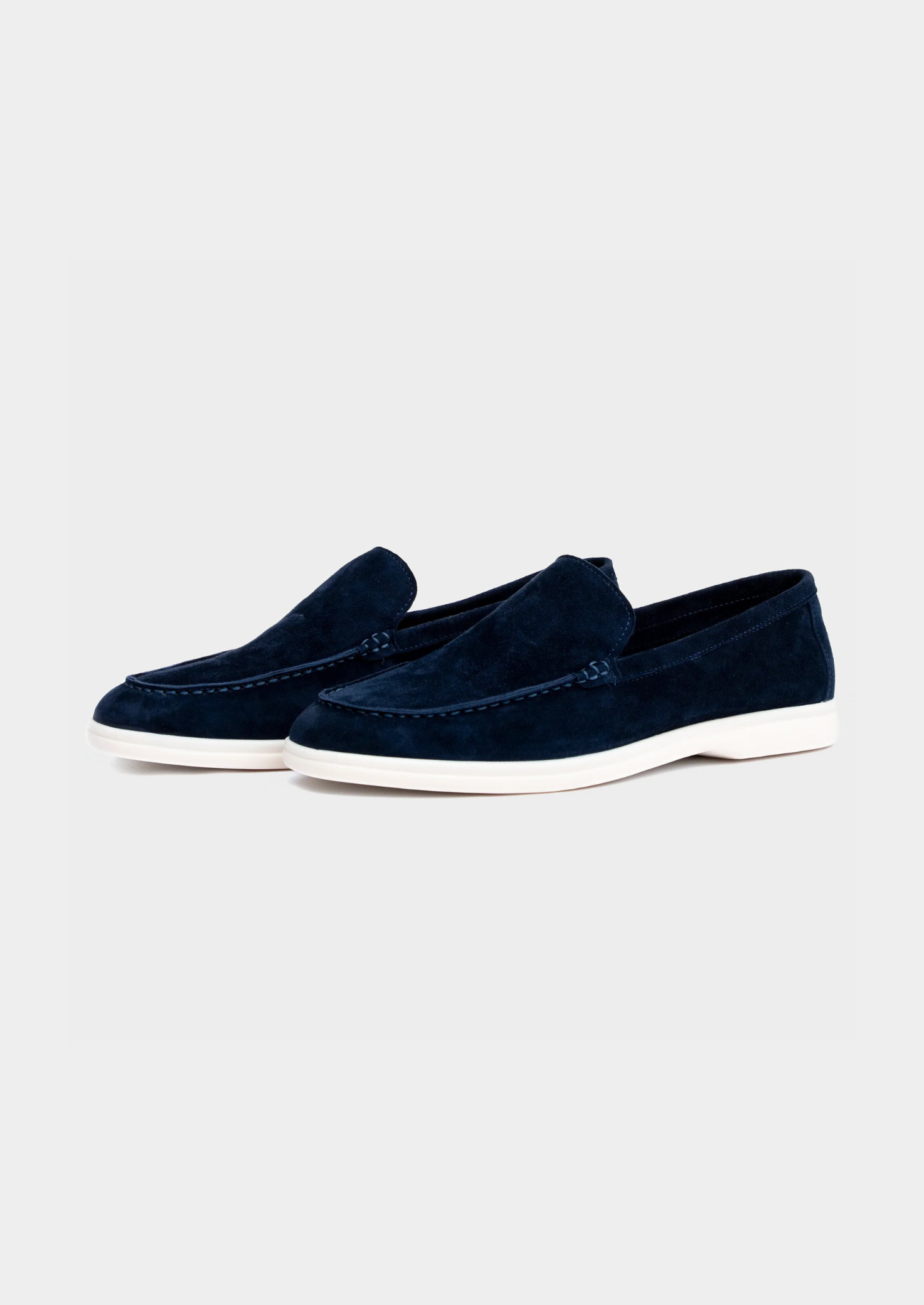 MARINA LOAFERS