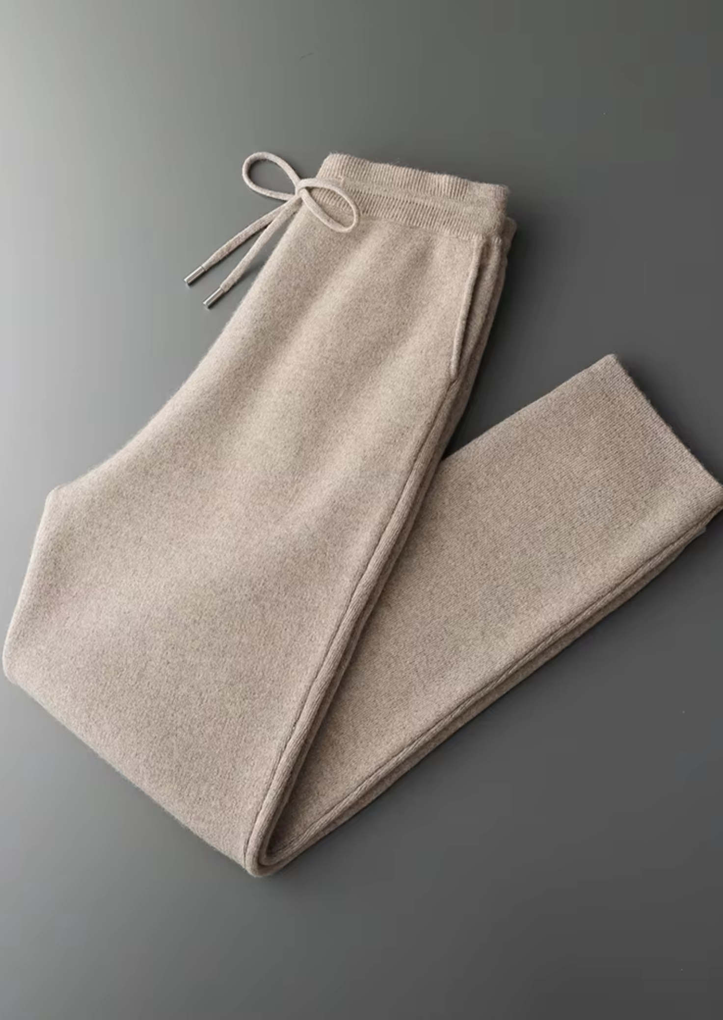 MERINO AMALFI SET