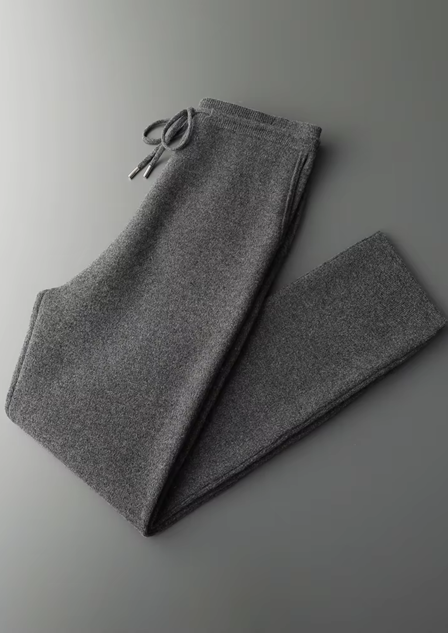 MERINO WOOL ARVO SET