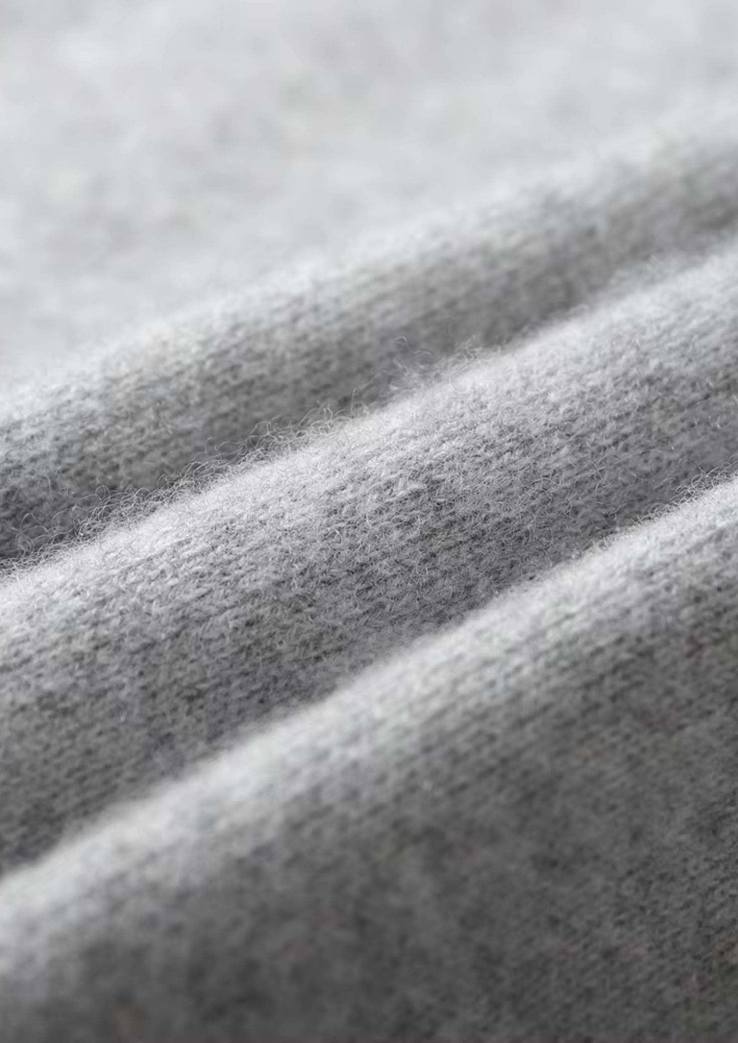 MERINO AMALFI SET
