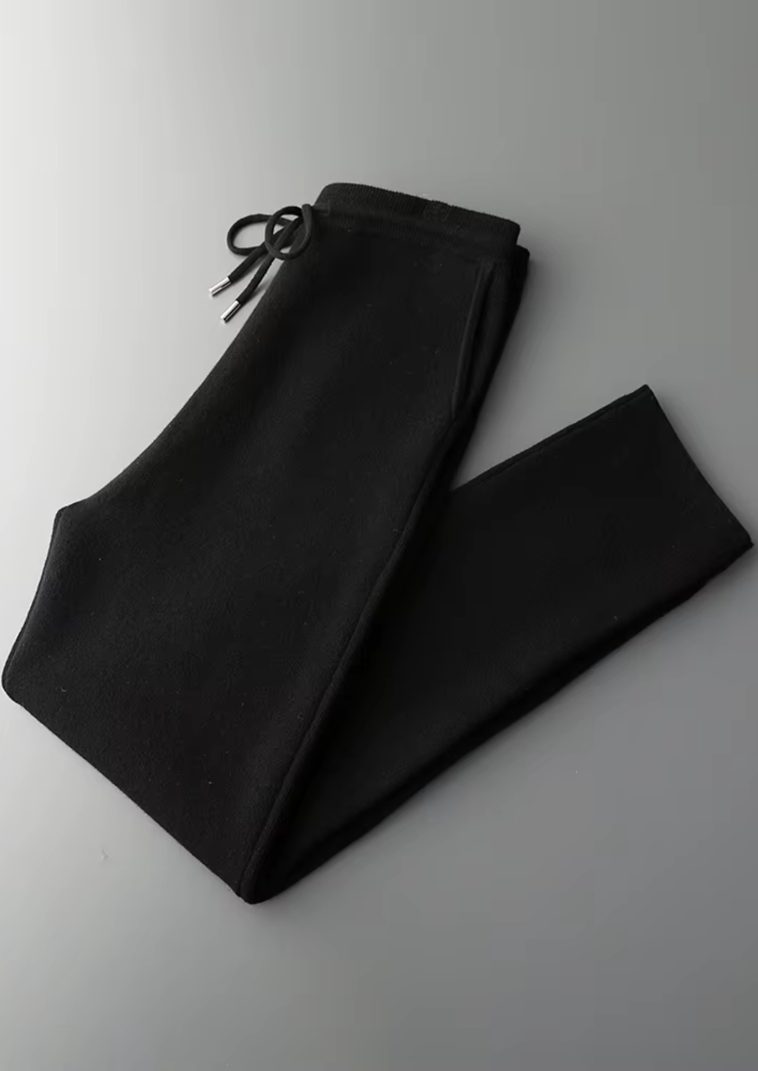 MERINO WOOL ARVO SET