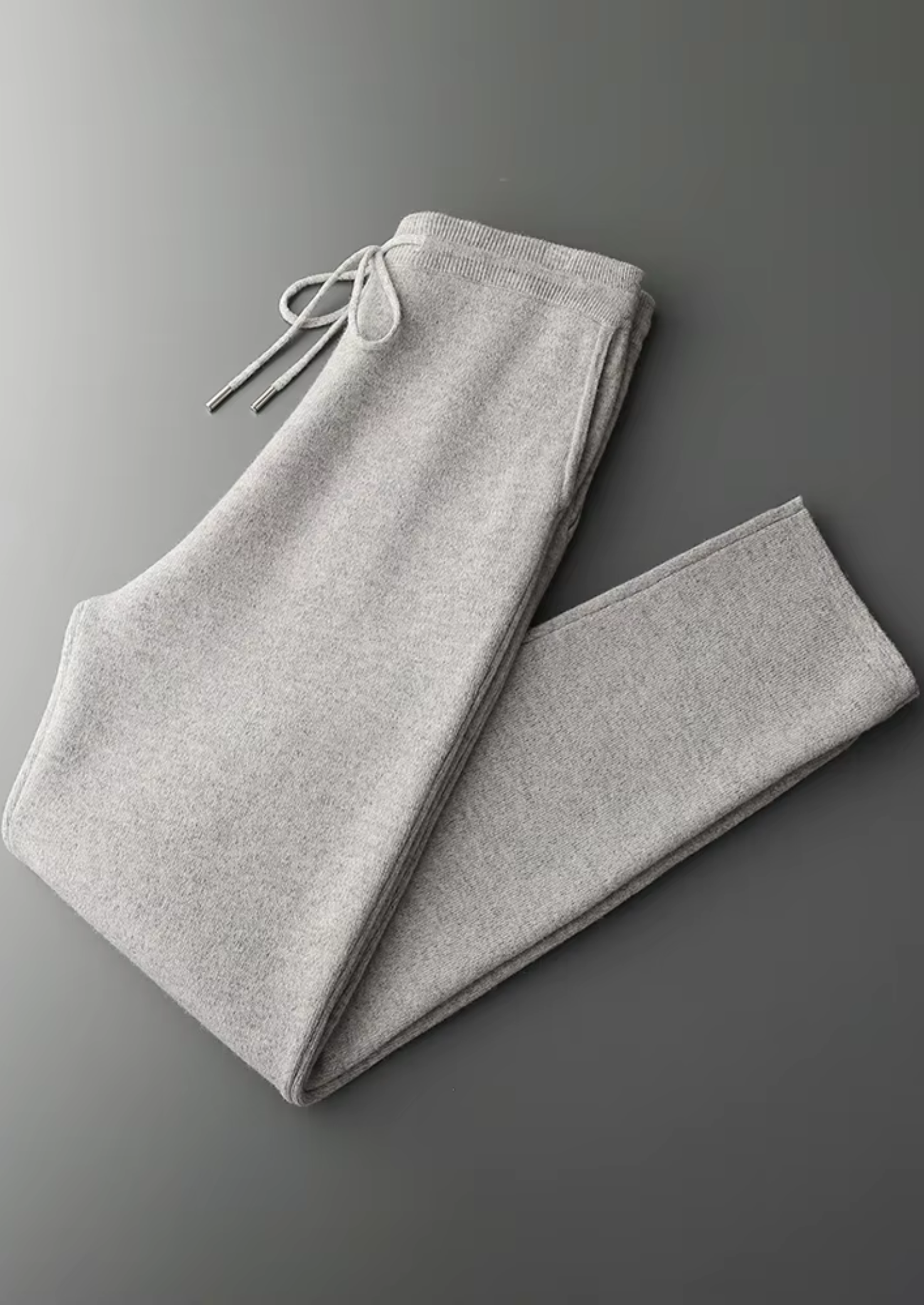 MERINO WOOL ARVO SET