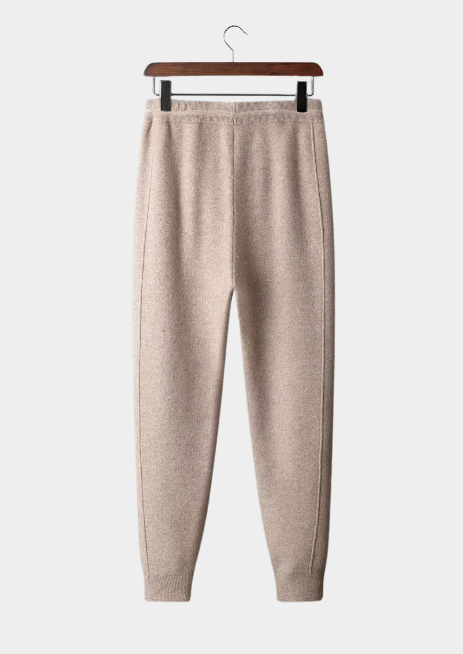 MERINO LEISURE JOGGERS