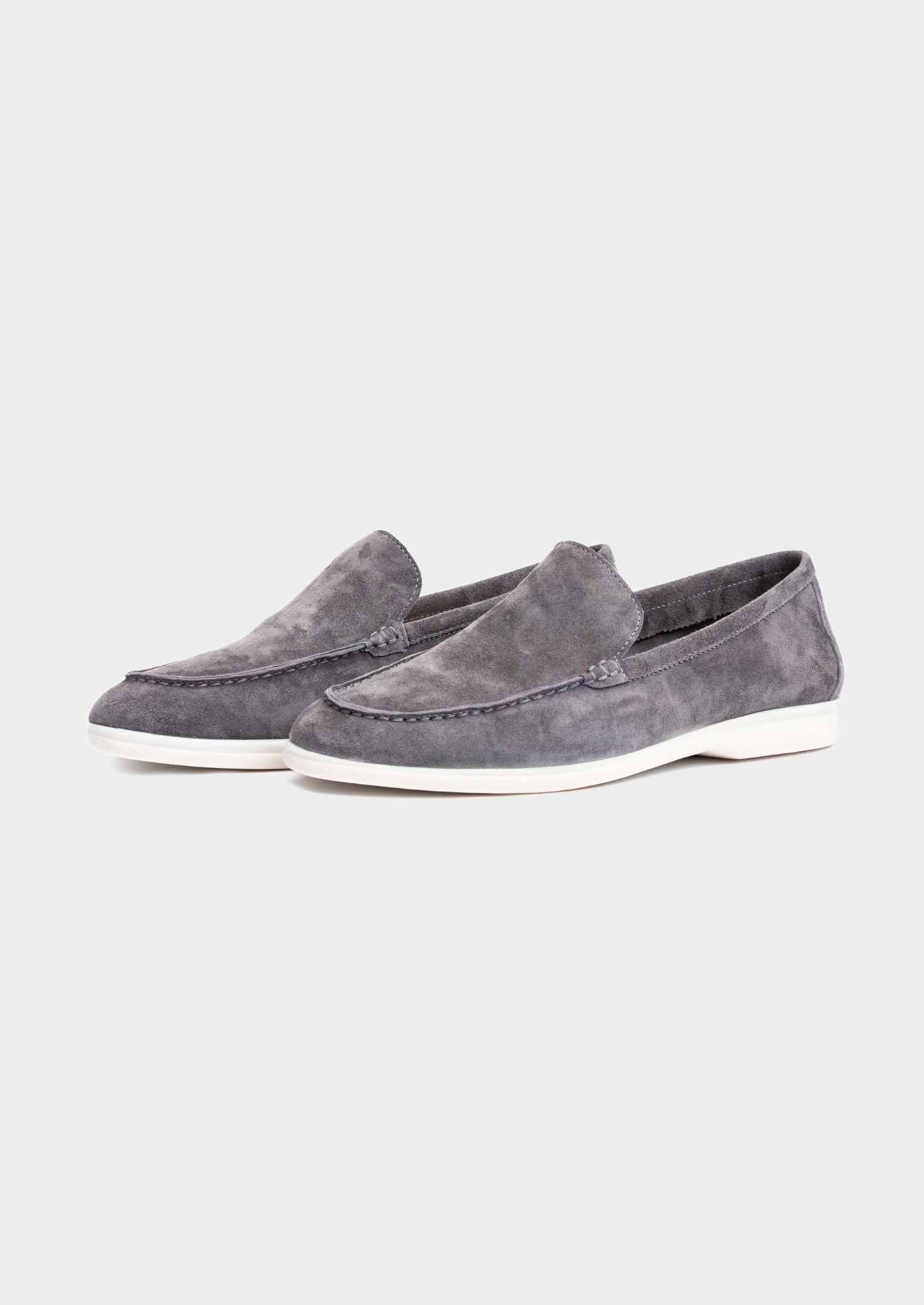 MARINA LOAFERS