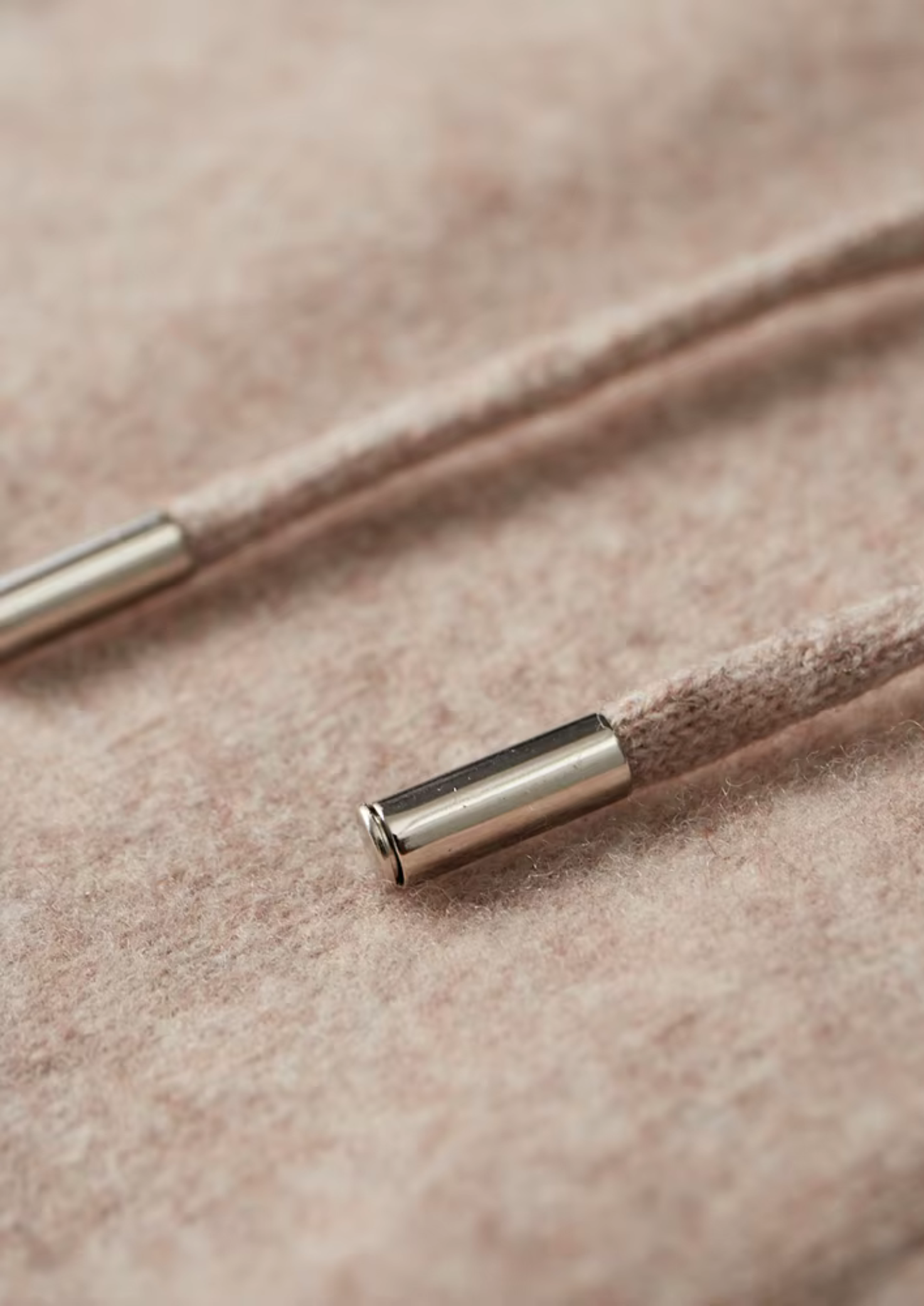 MERINO WOOL TIVRO SET