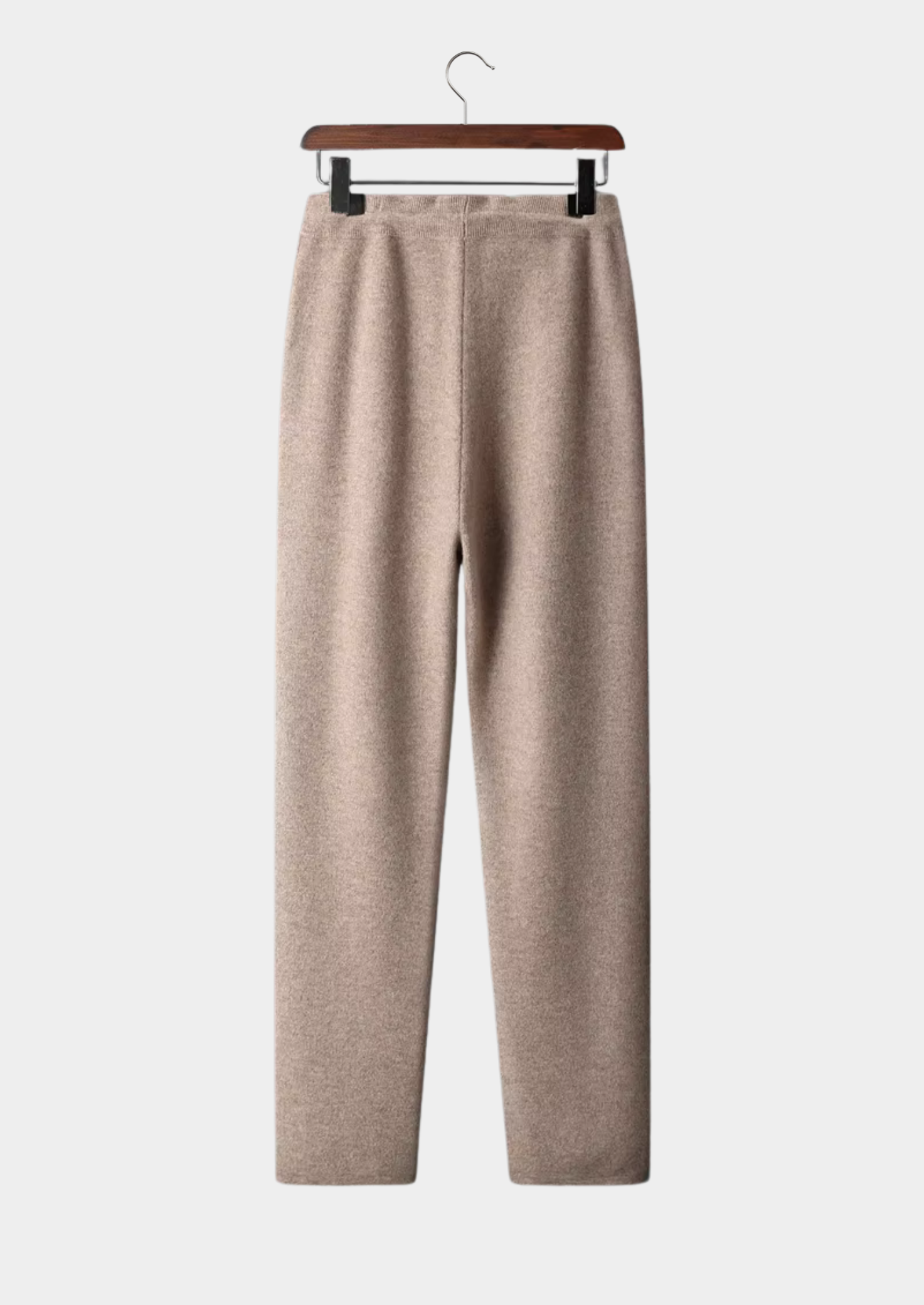 MERINO LEISURE TROUSERS