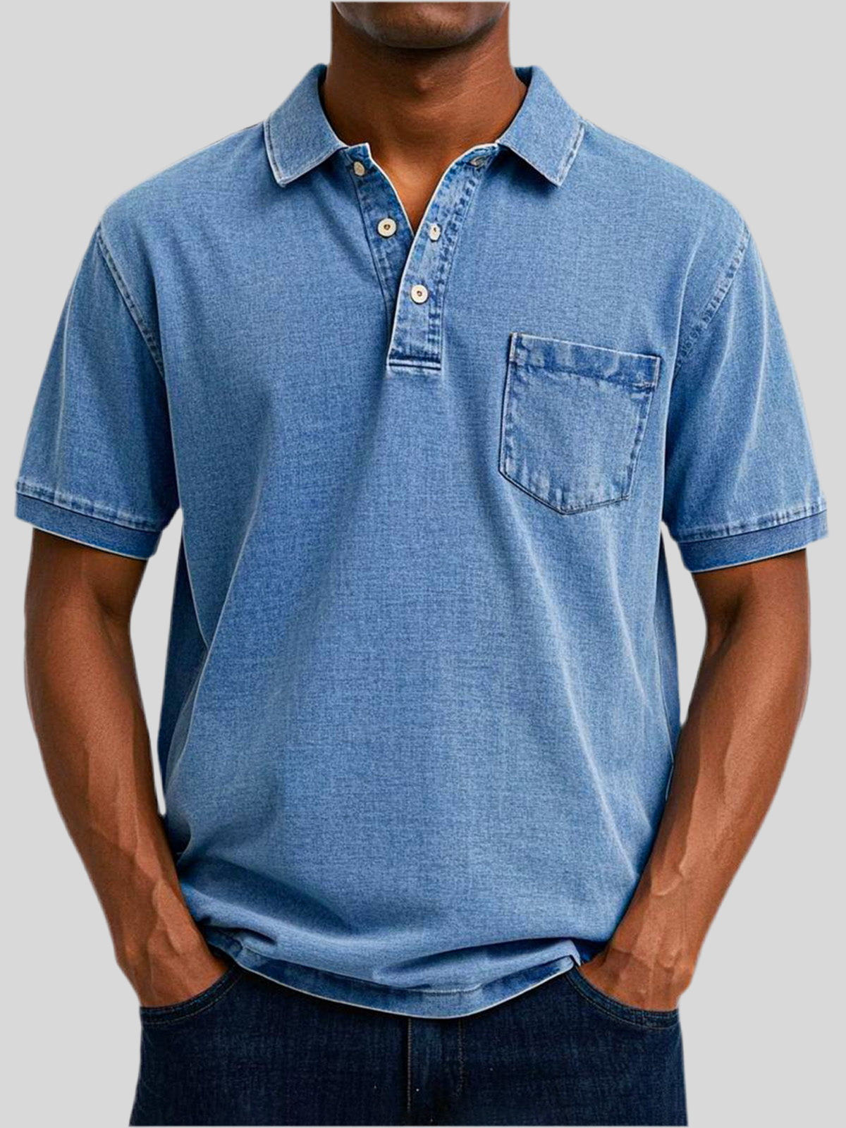 Marco™ | Polo Shirt