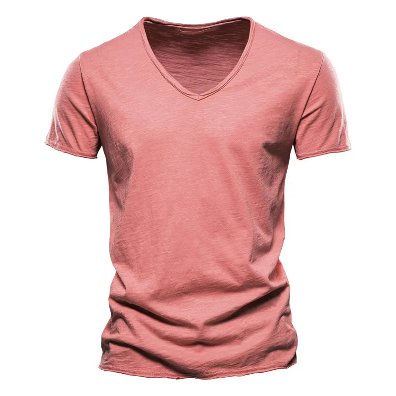 Hugo™ | T-Shirt