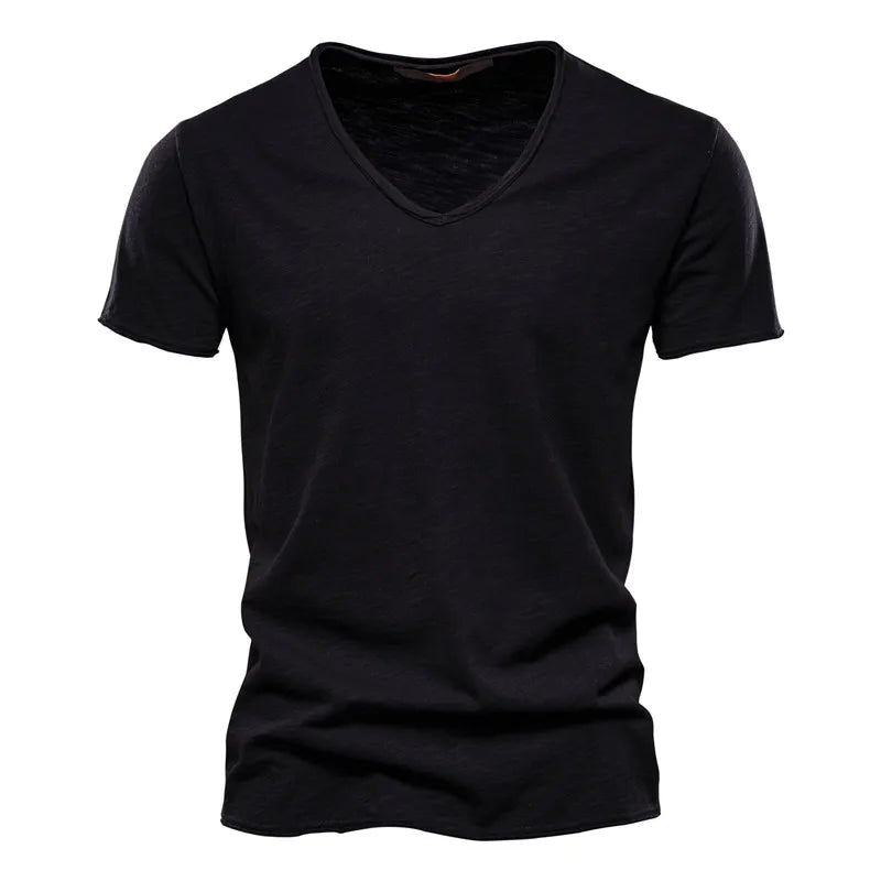 Hugo™ | T-Shirt