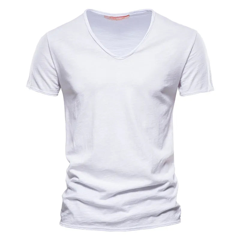 Hugo™ | T-Shirt