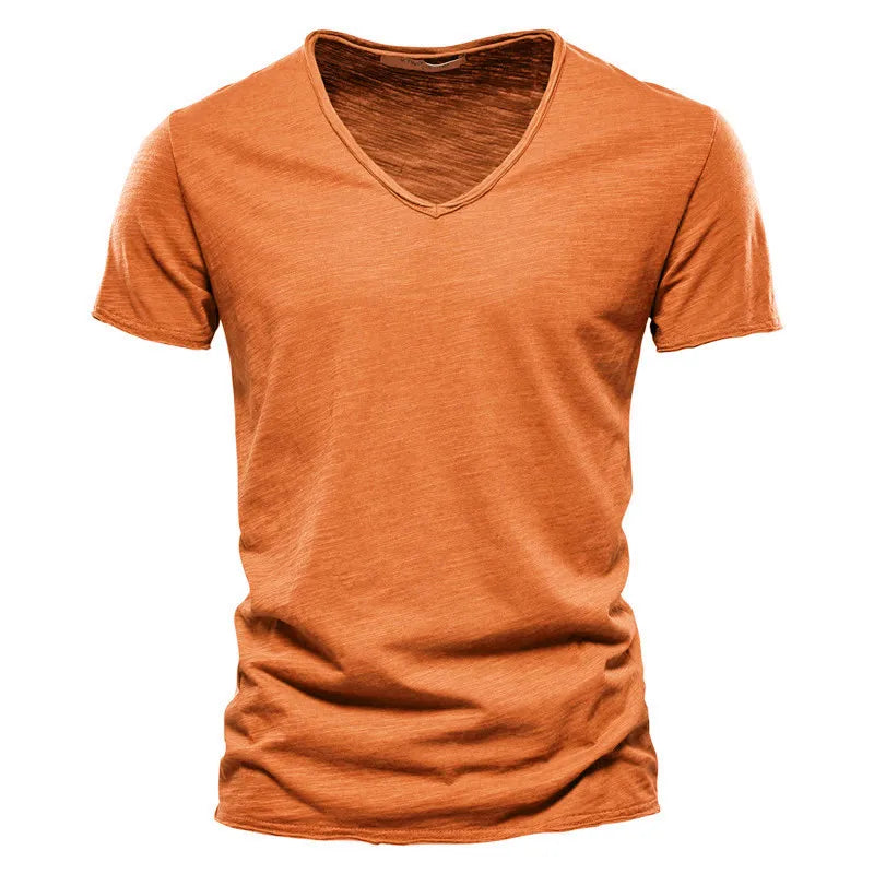 Hugo™ | T-Shirt