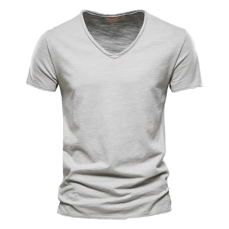 Hugo™ | T-Shirt
